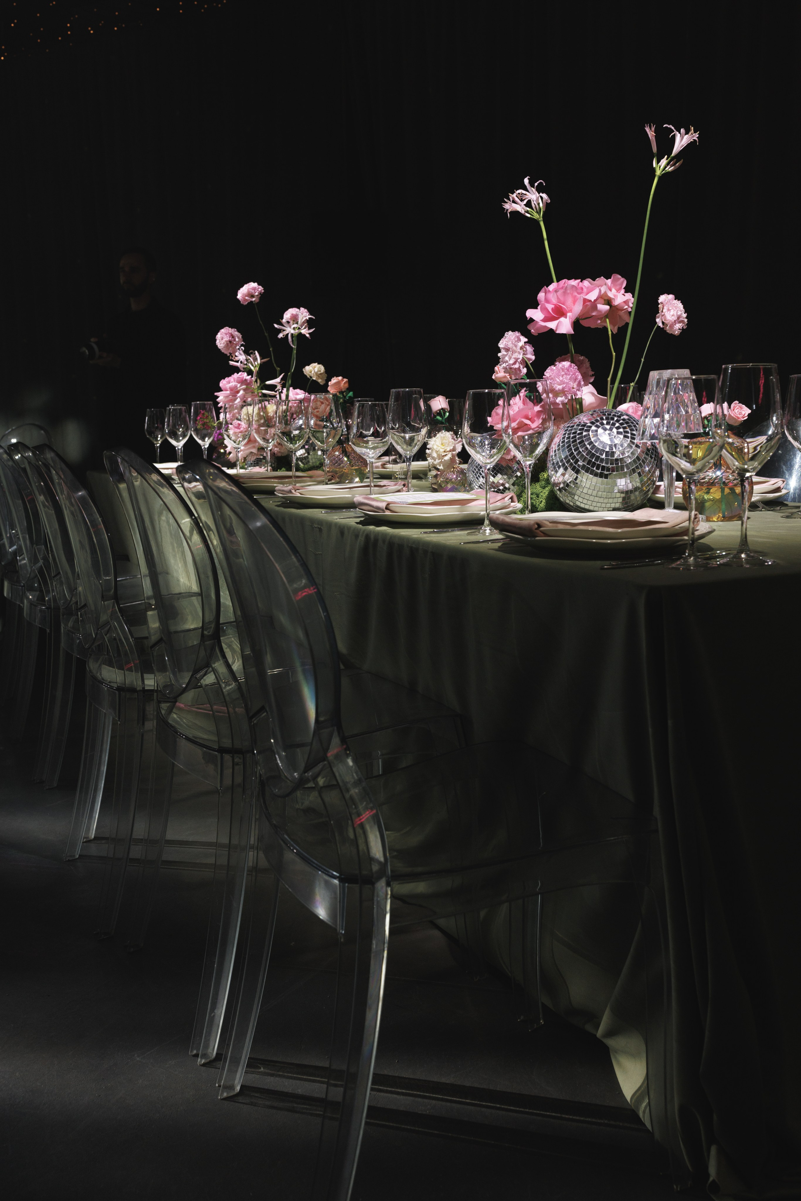 Дмитрий и Диана