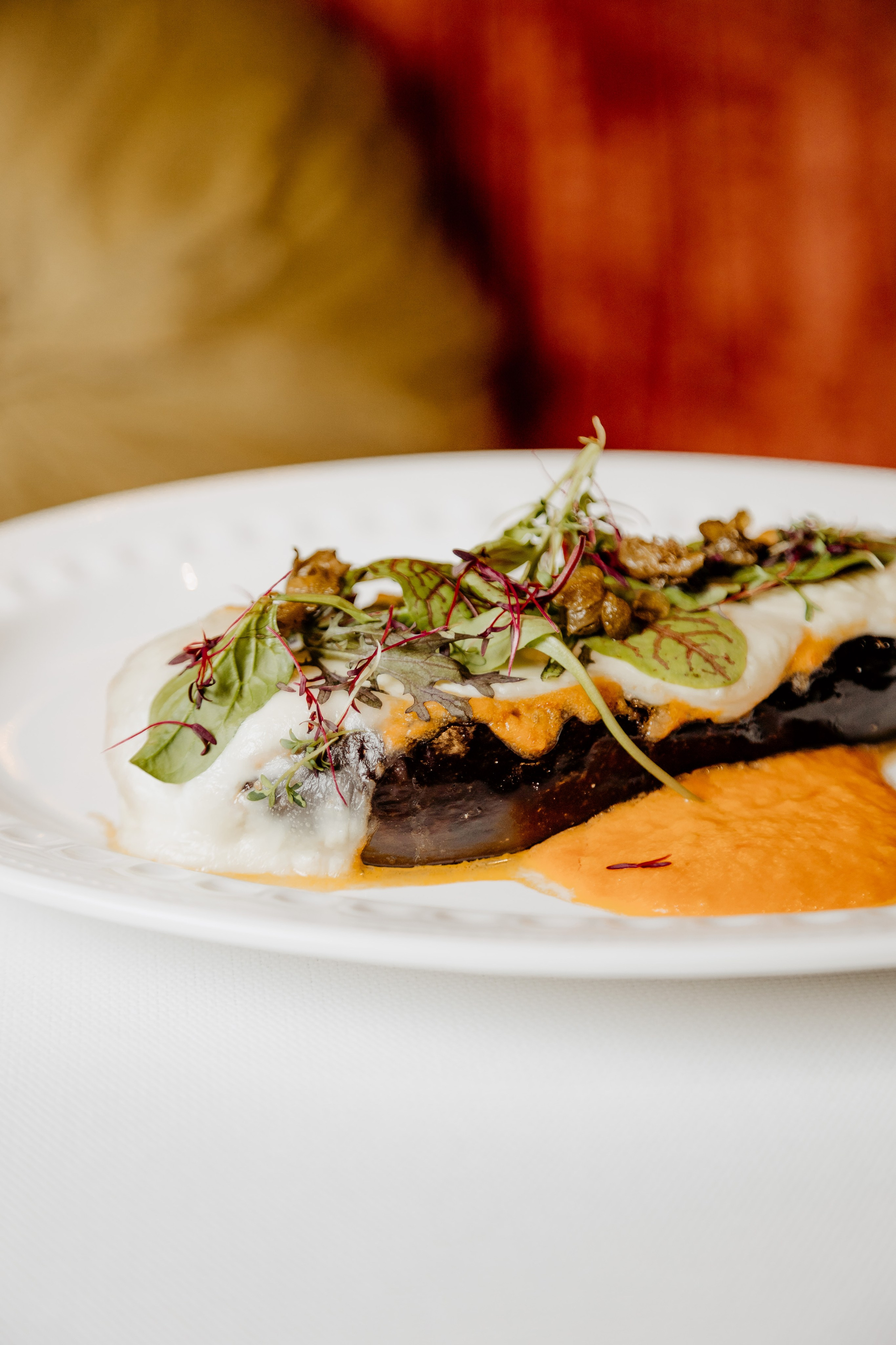 Elpan. Свадебный фотограф в Нальчике Алим Джаппуев