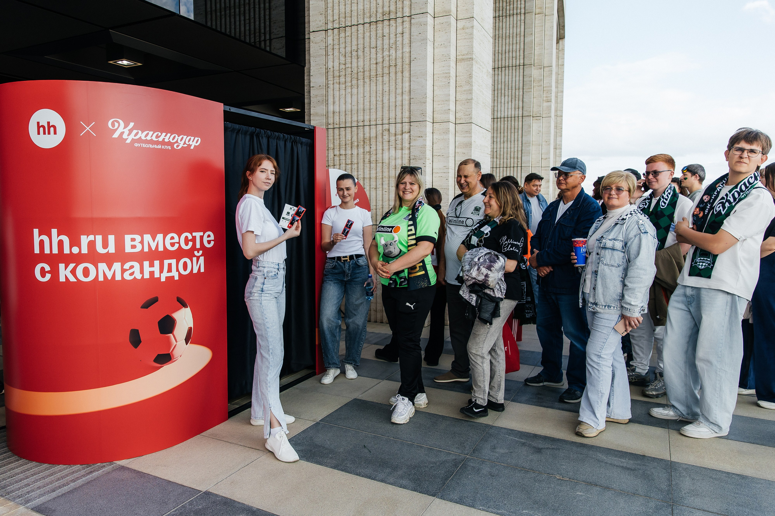 Краснодар Оренбург. Фотограф в Краснодаре Алла Потоцкая