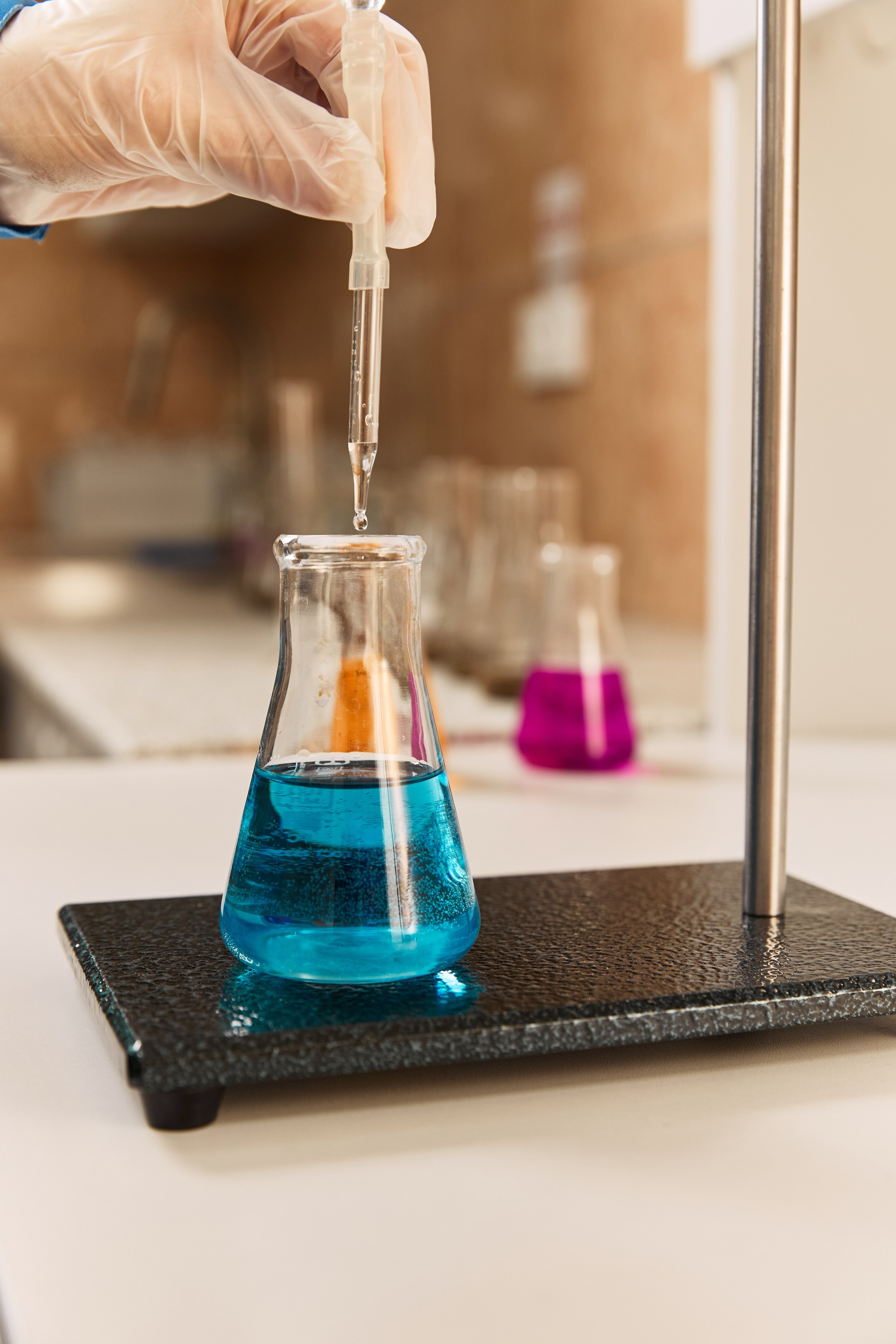 Коммерческая фотосъемка для бизнеса в Красноярске, Москва, Абакан | Фотограф Паша Парамонов. Коммерческий автор с характером — Павел Парамонов | Фотограф, Красноярск