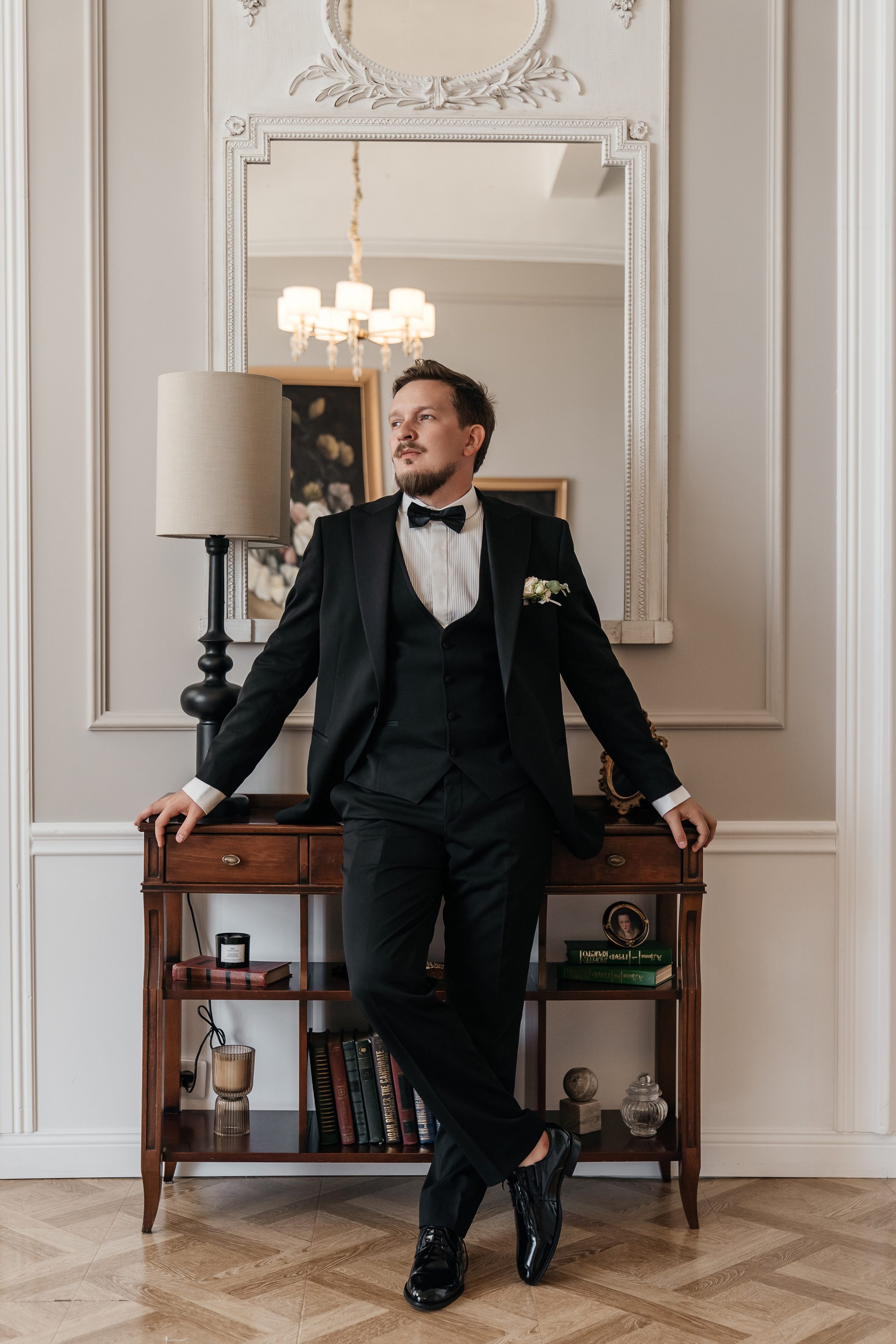 Портфолио. Свадебный фотограф в Краснодаре + видеограф