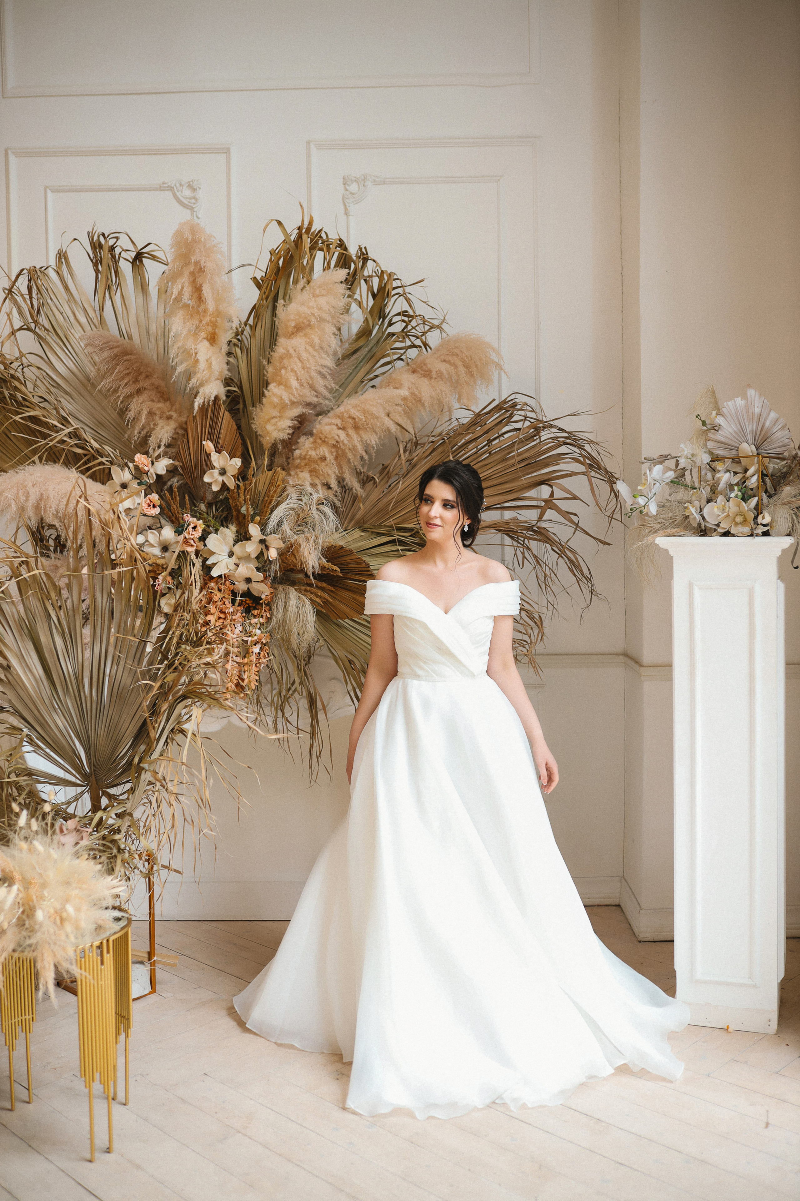 Дима и Настя. Мария Князева — эксперт по личному бренду — фотограф Воронеж