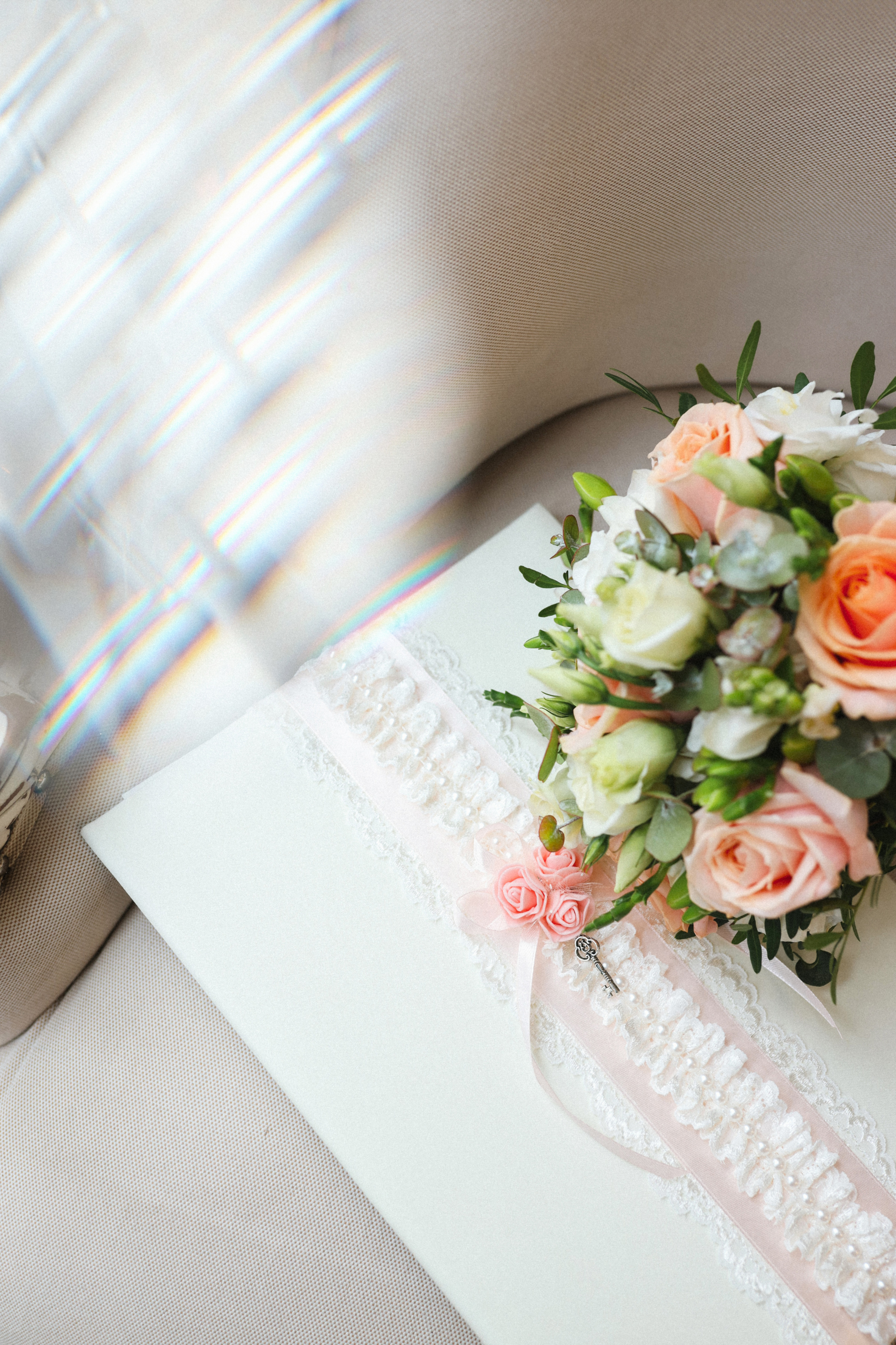 Дима и Настя. Мария Князева — эксперт по личному бренду — фотограф Воронеж