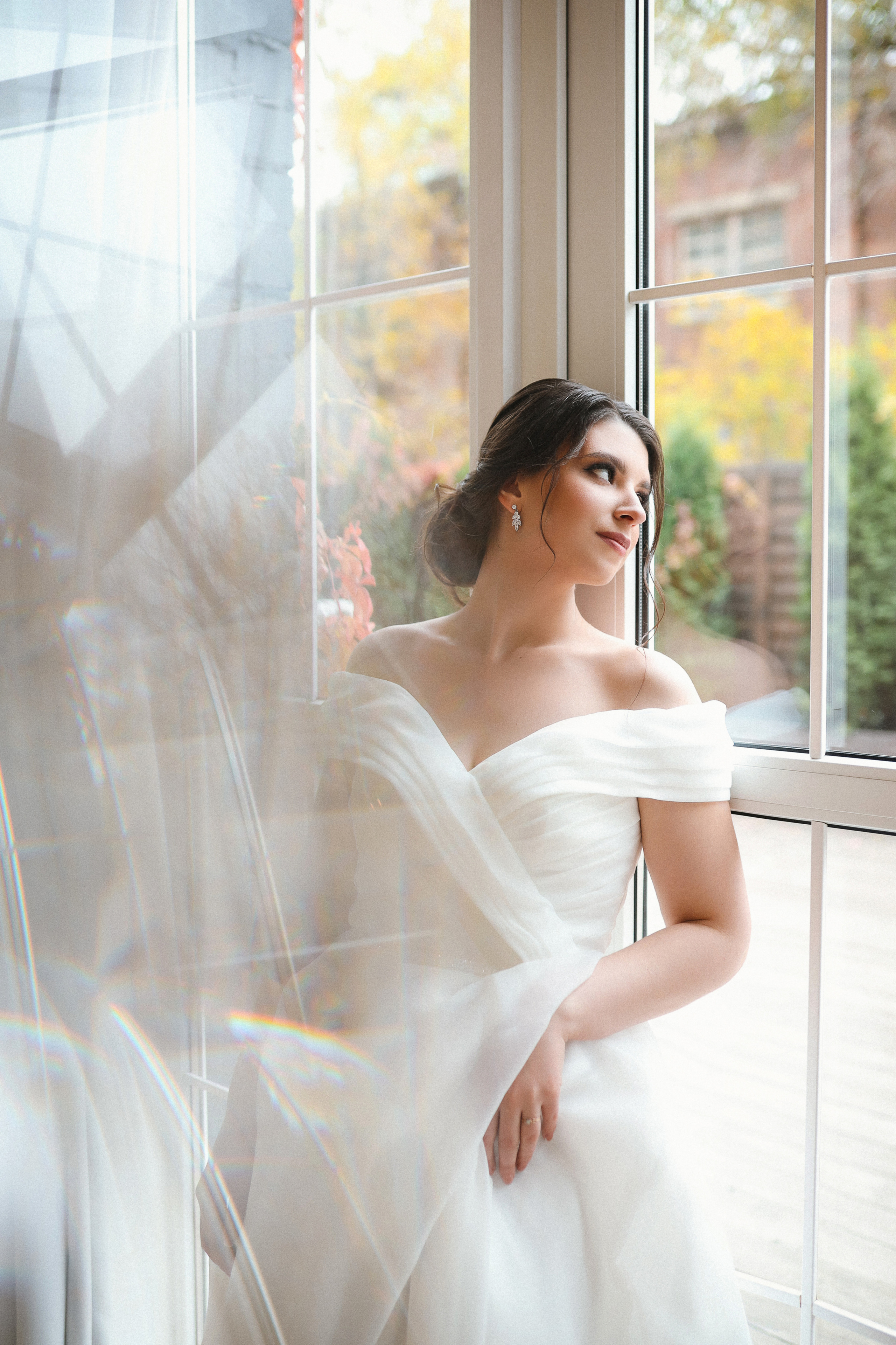 Дима и Настя. Мария Князева — эксперт по личному бренду — фотограф Воронеж