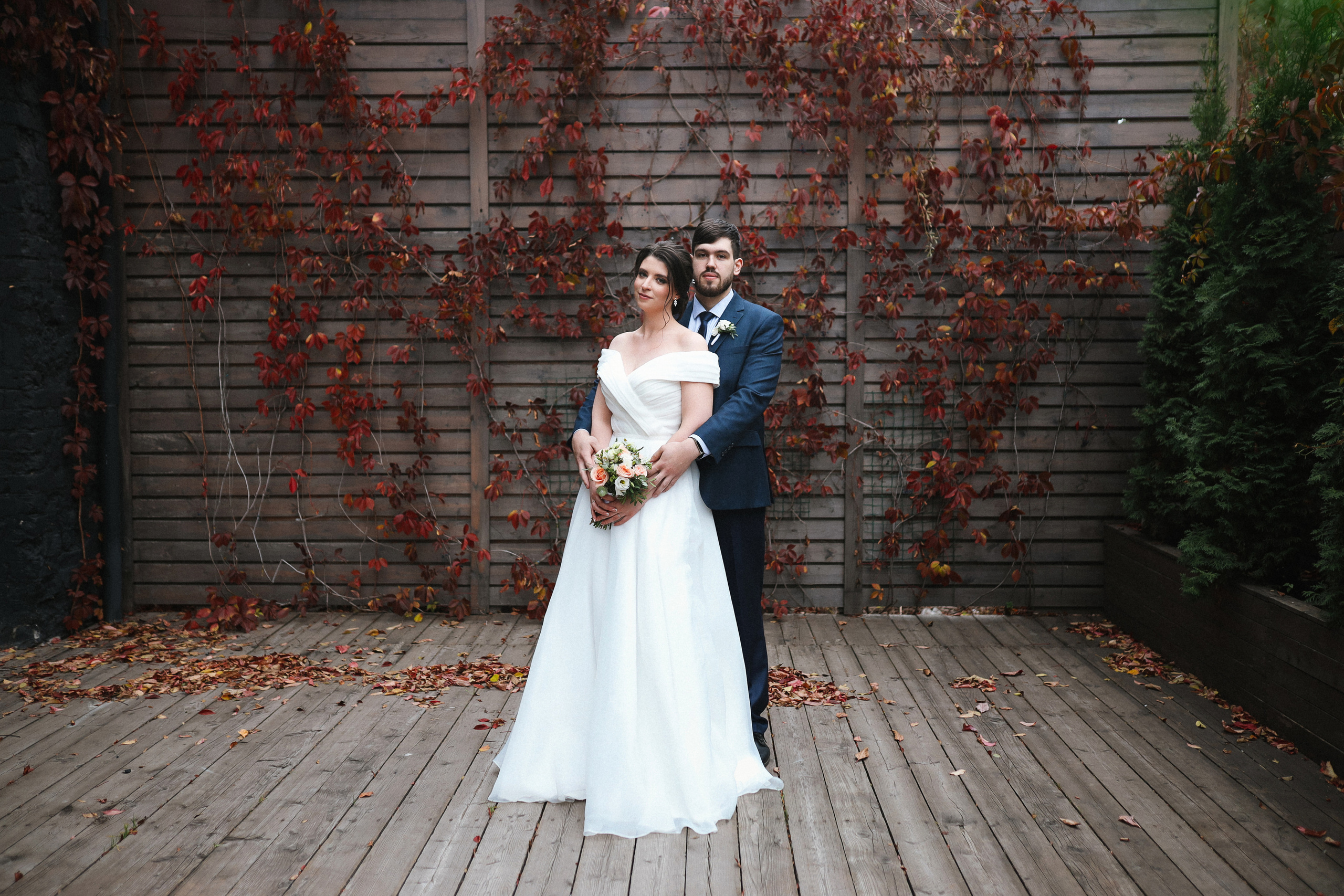 Дима и Настя. Мария Князева — эксперт по личному бренду — фотограф Воронеж