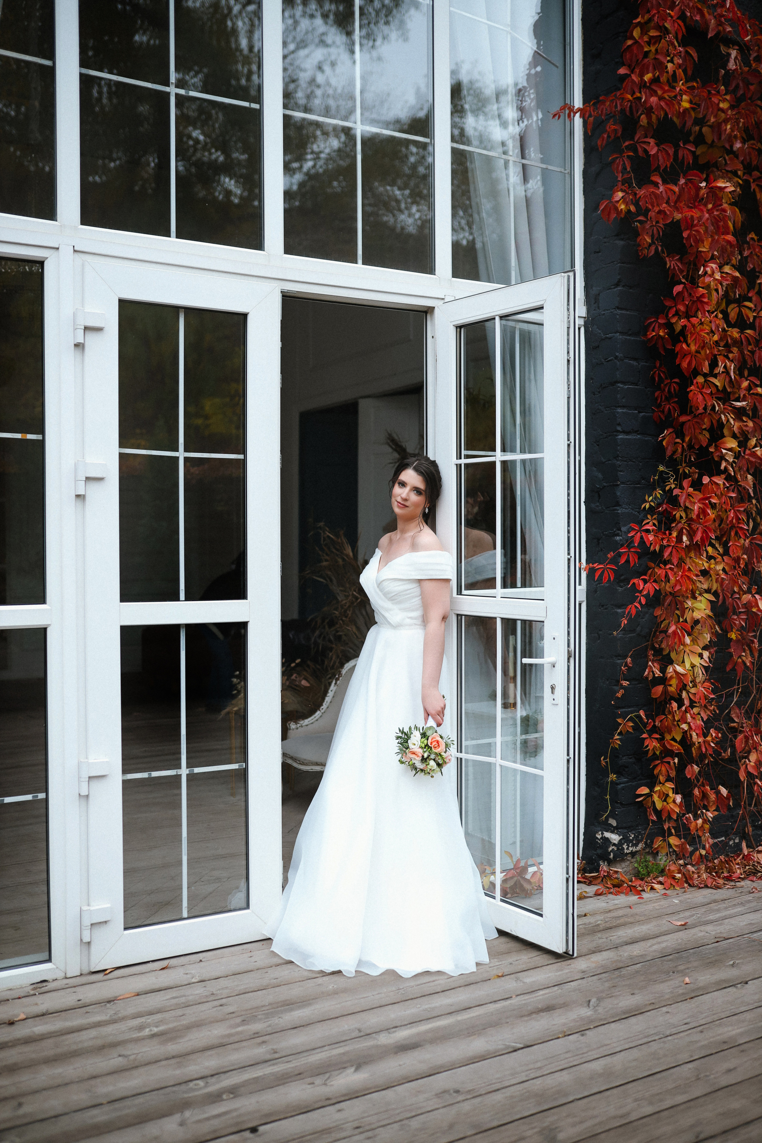 Дима и Настя. Мария Князева — эксперт по личному бренду — фотограф Воронеж