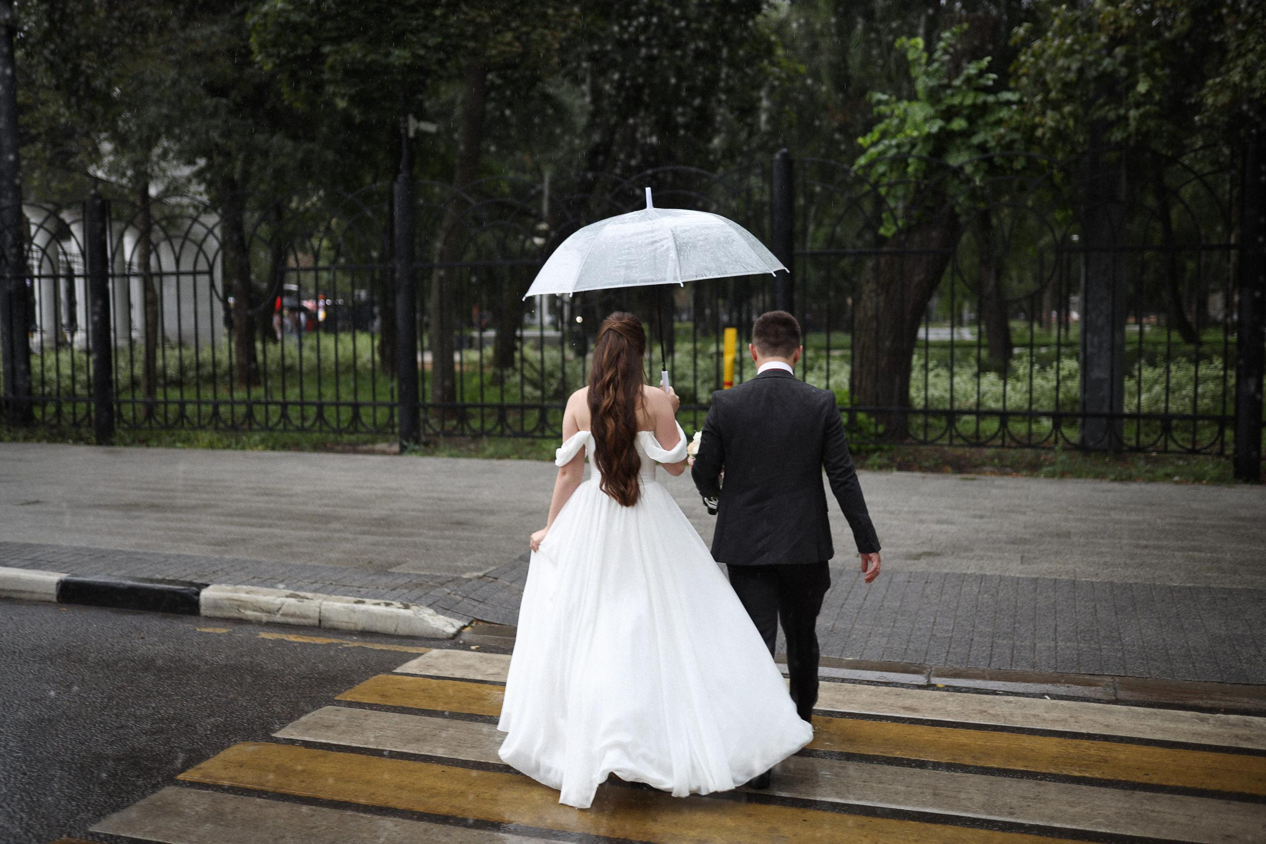 ОТЗЫВЫ О ФОТО. Мария Князева — эксперт по личному бренду — фотограф Воронеж