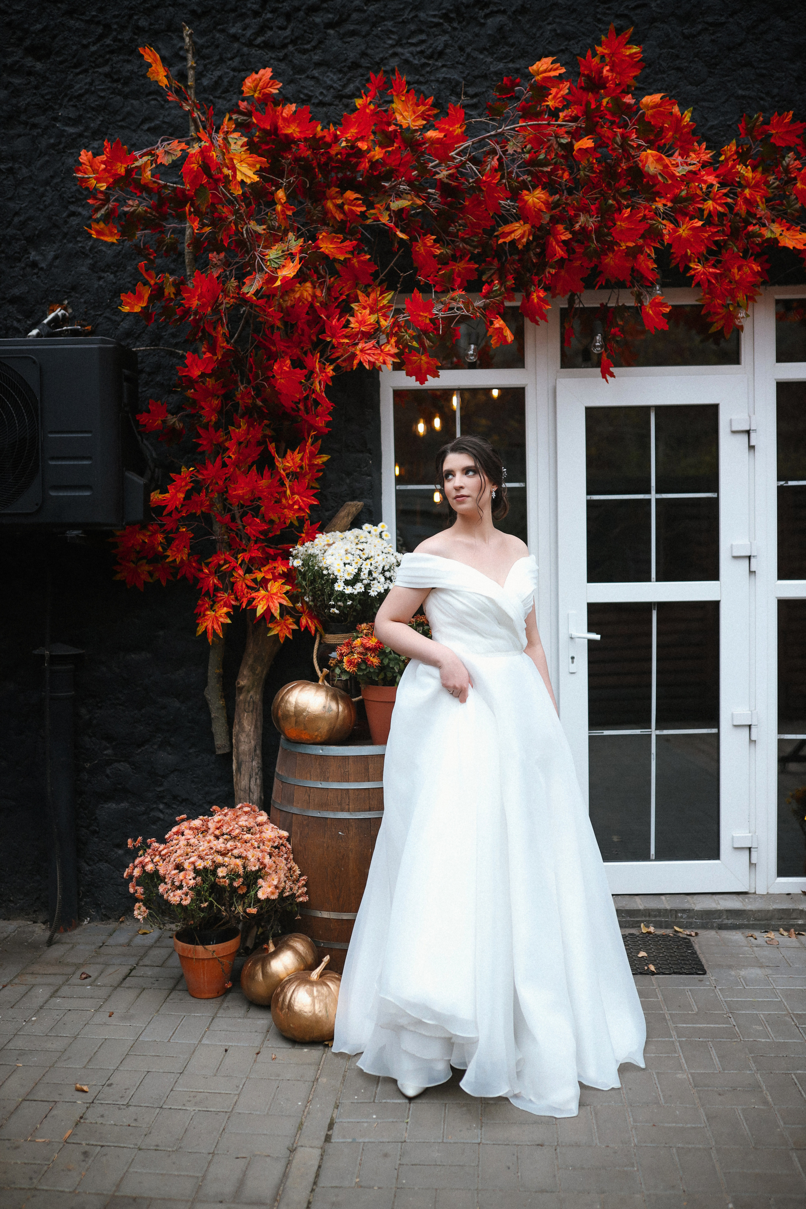 Дима и Настя. Мария Князева — эксперт по личному бренду — фотограф Воронеж