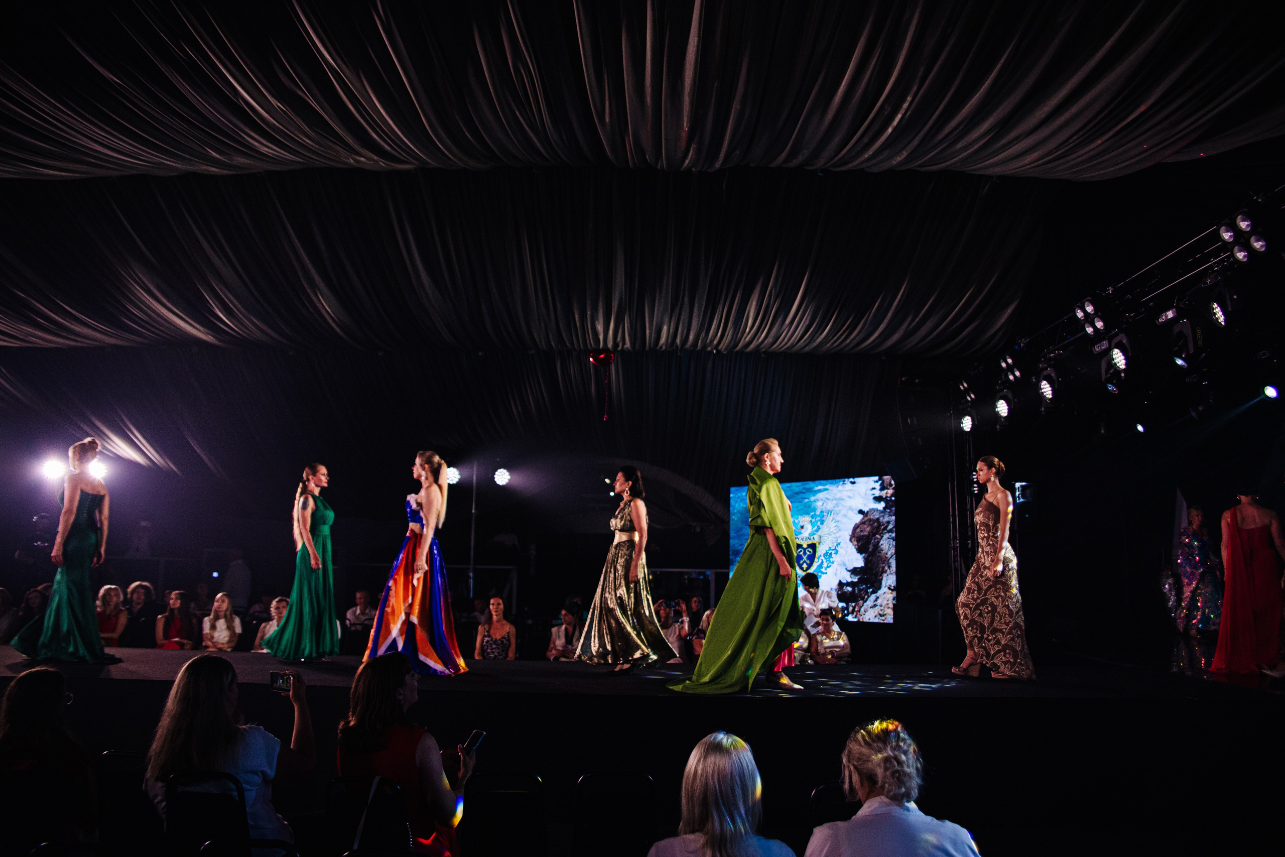 Media Fashion Projects 26. OleinikovPhoto
