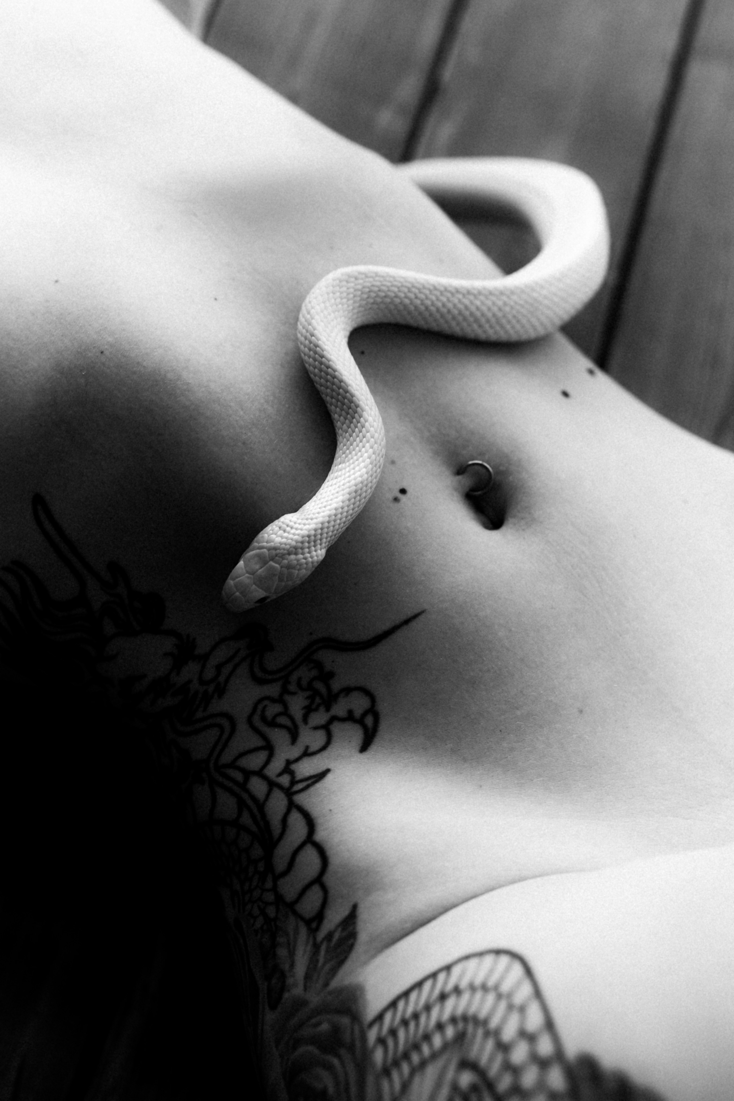 Женский портрет. Snimayu kis — женский фотограф Новосибирск