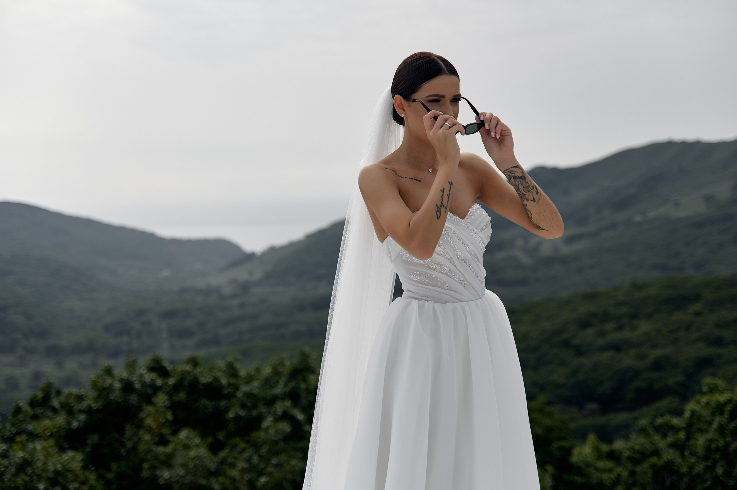 09.09.23. Свадебный фотограф во Владивостоке Гарагуля Игорь