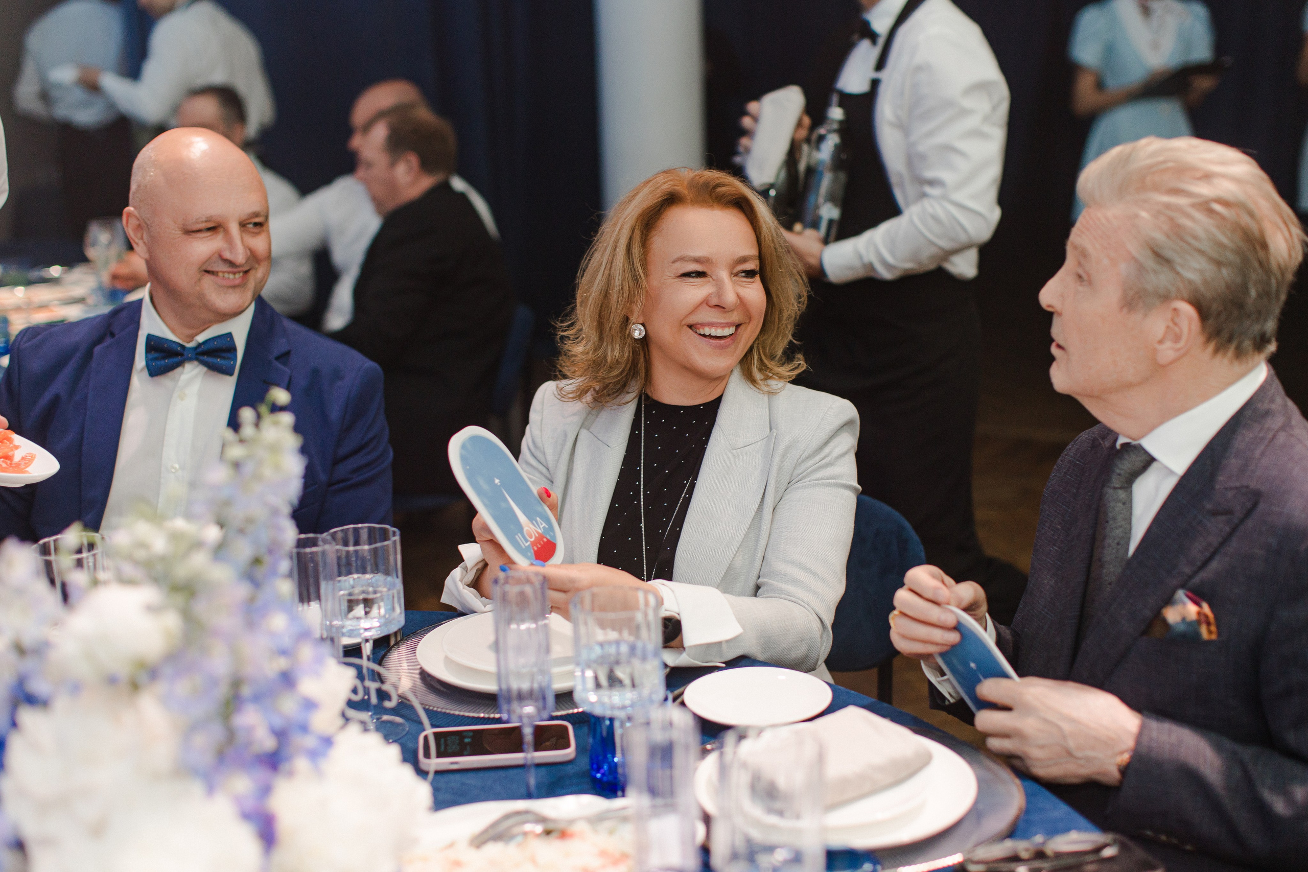 День рождения Илоны. Семейный и детский фотограф в Москве Кузьмина Мария