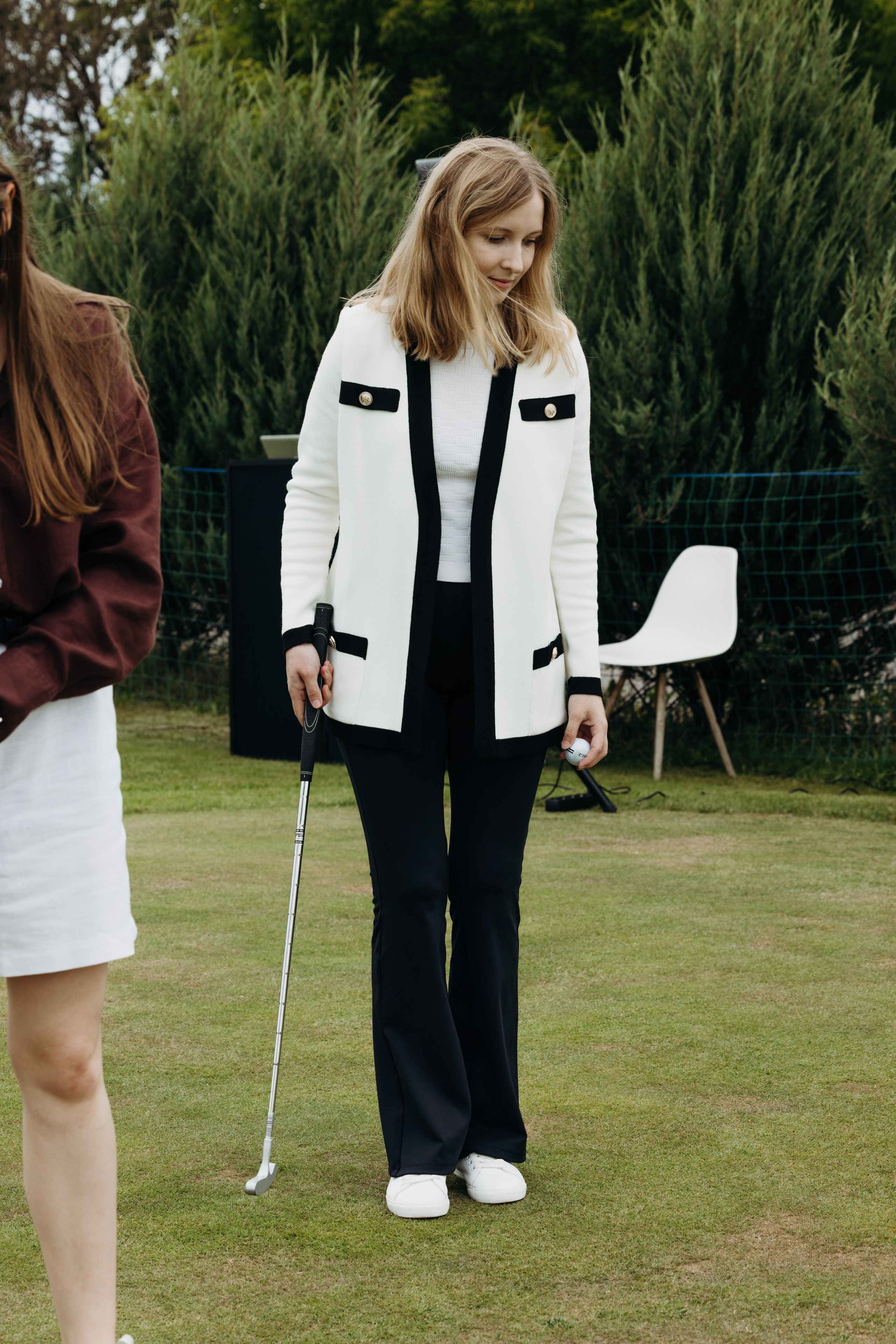 Светская хроника. Аксана Лисовская фотограф в Москве. Фотографии с характером