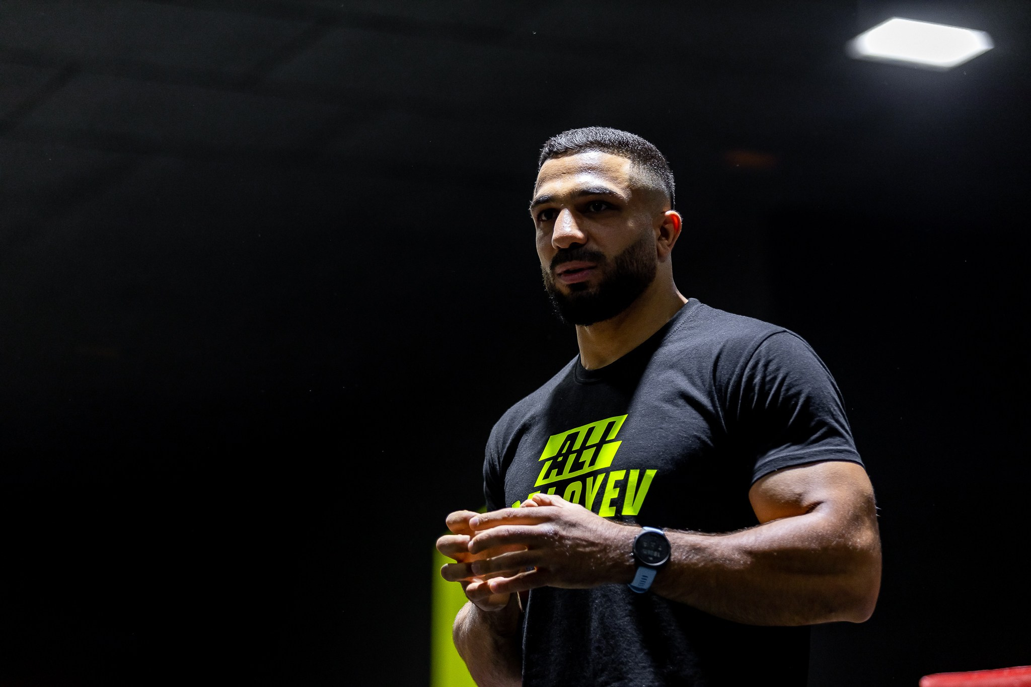 Спортивная съёмка. MIKHAIL VASSILYEV — Свадебный и Репортажный фотограф в Алматы