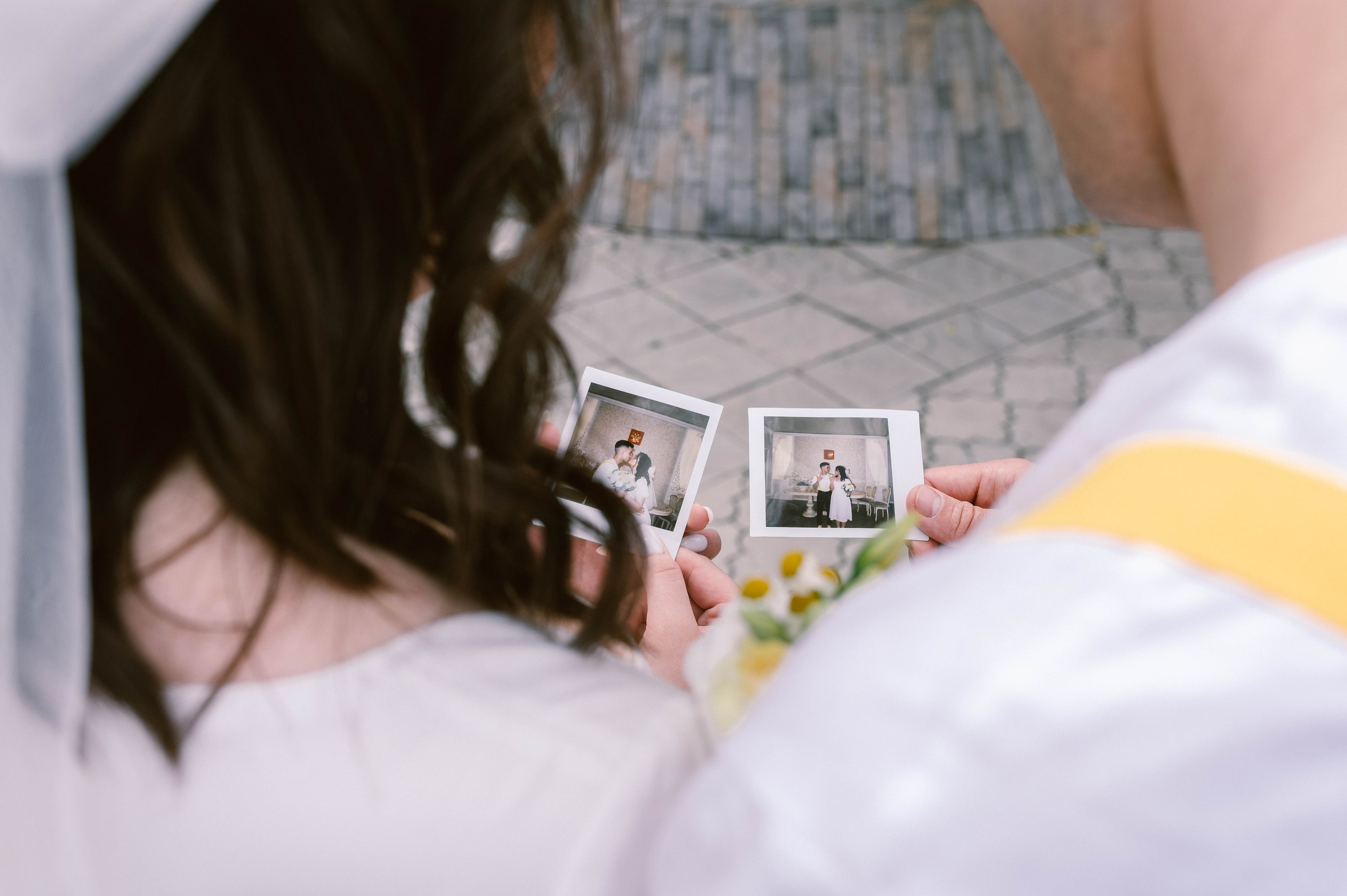Андрей и Ульяна (день для двоих). Свадебный и семейный фотограф в Чите Юлия Оранская