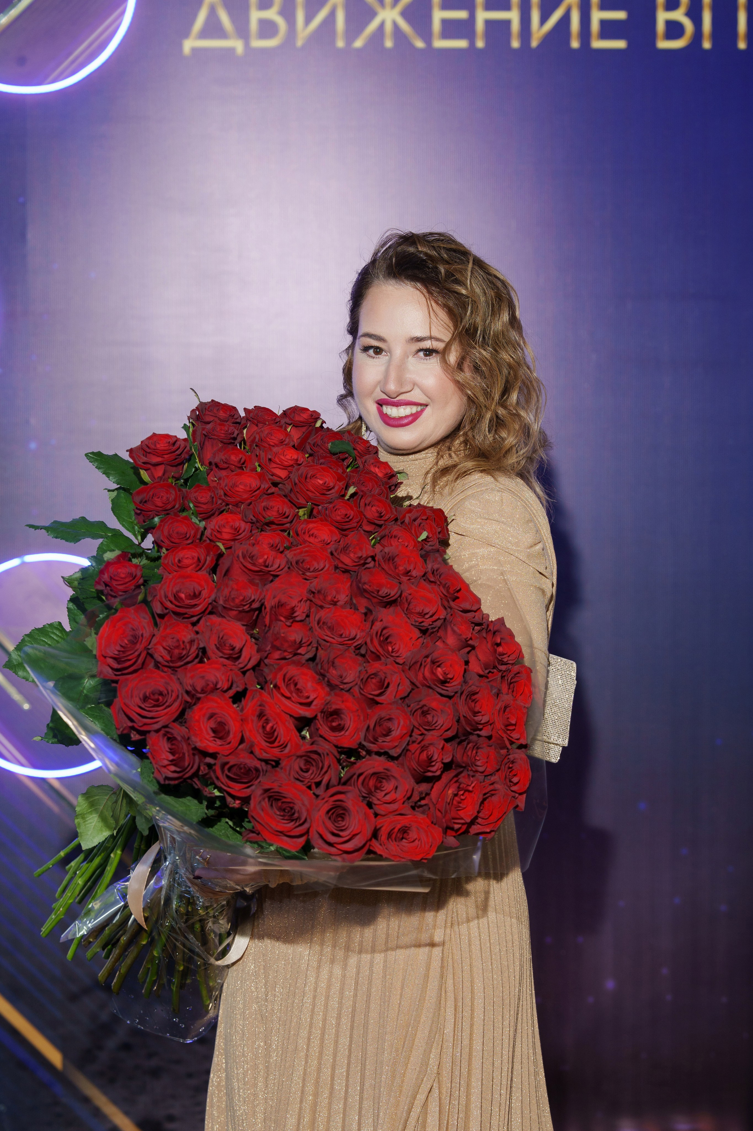 Юбилей Александр Полугаевский. Свадебный и репортажный фотограф Элина Козырьянова