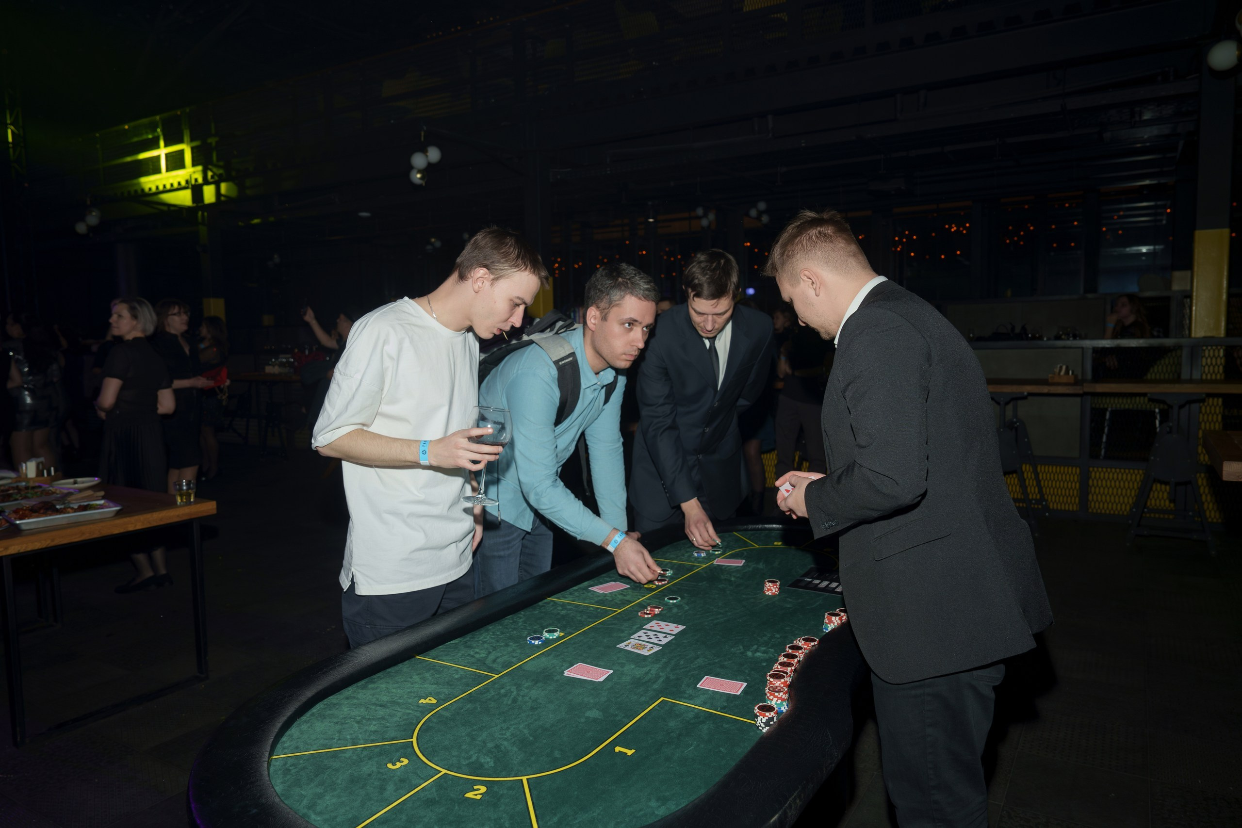 Агенты ППР. Свадебный и репортажный фотограф Элина Козырьянова