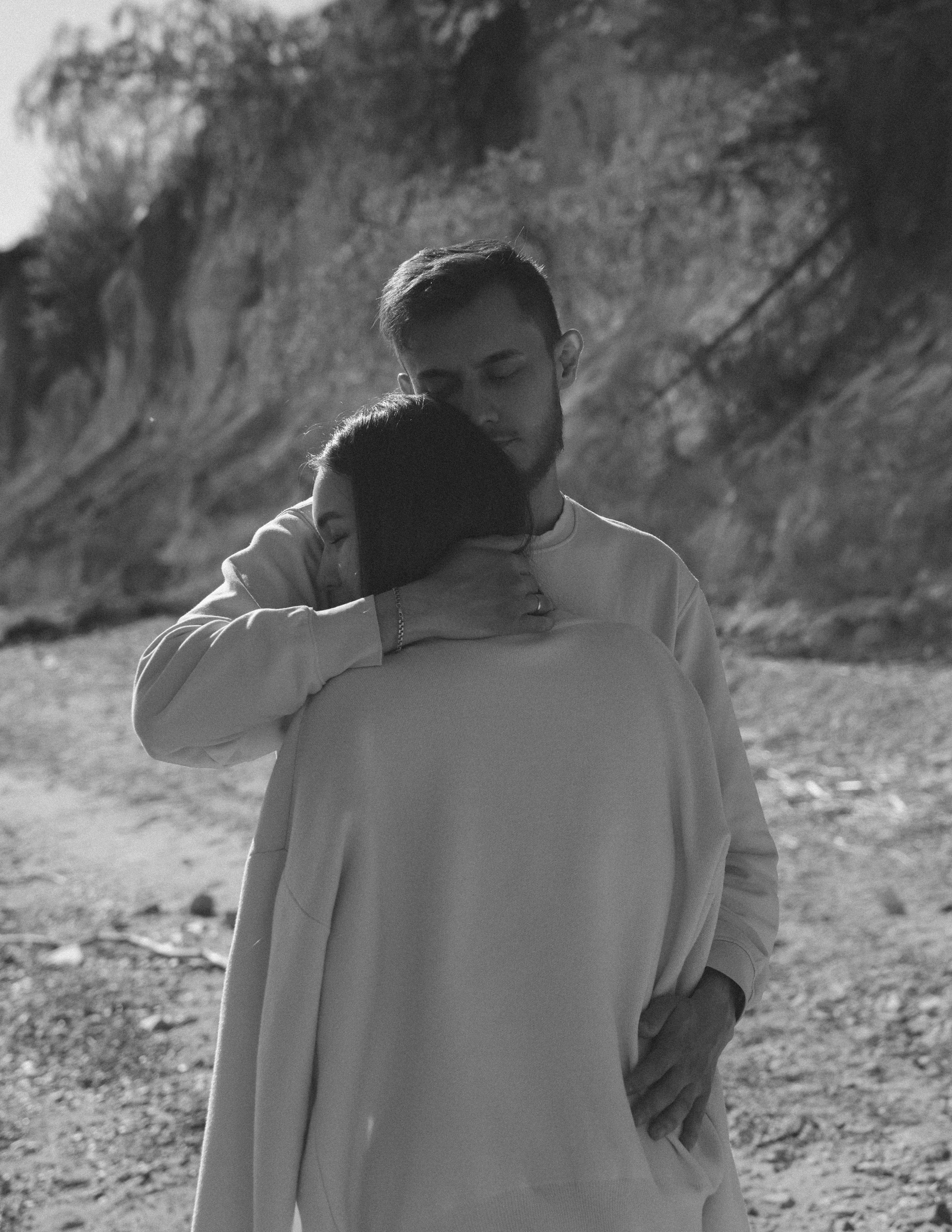 А & A | Семрук. Свадебный и семейный фотограф в Казани Диана Портнова