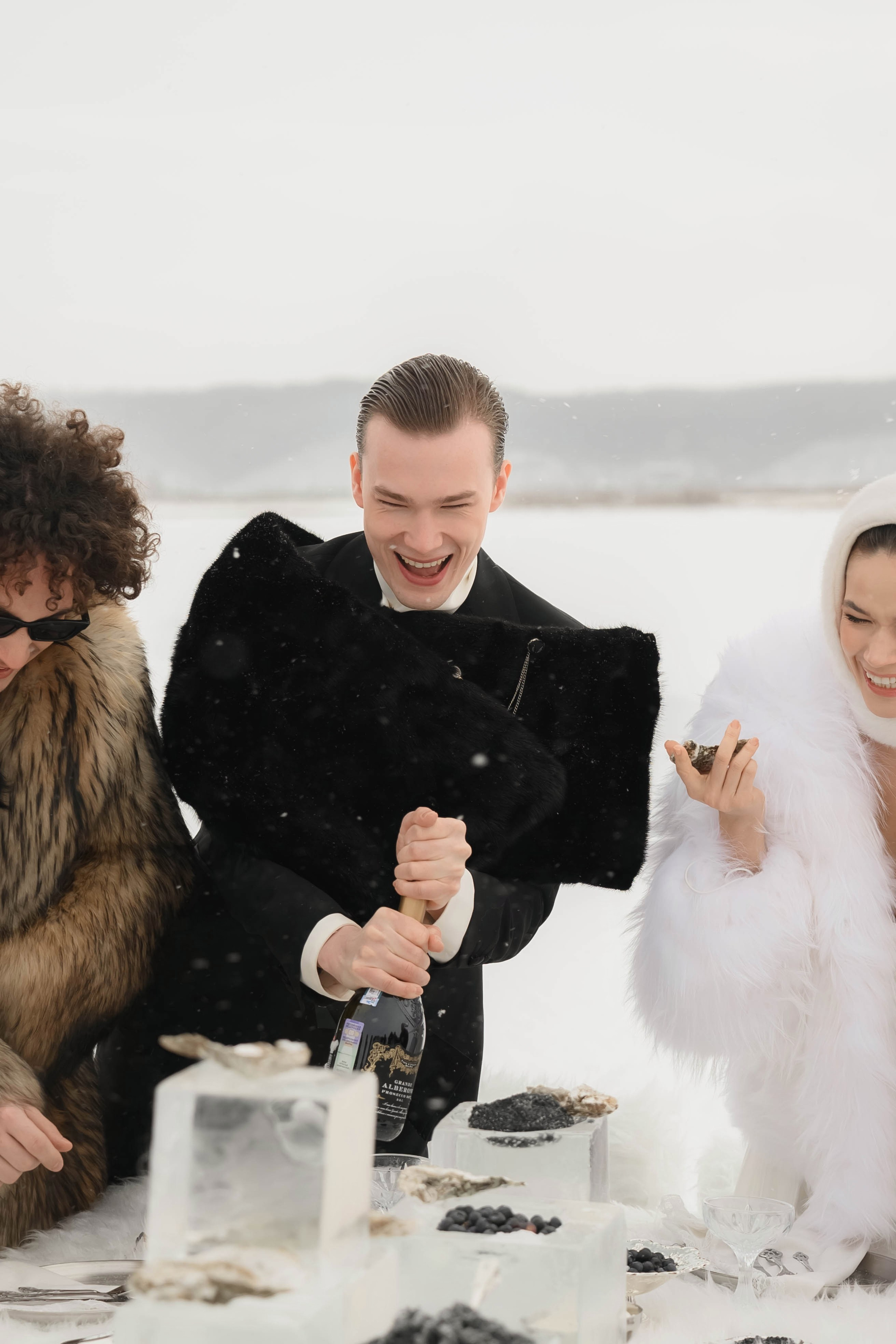 AK BARS Golf Club. Свадебный и семейный фотограф в Казани Диана Портнова