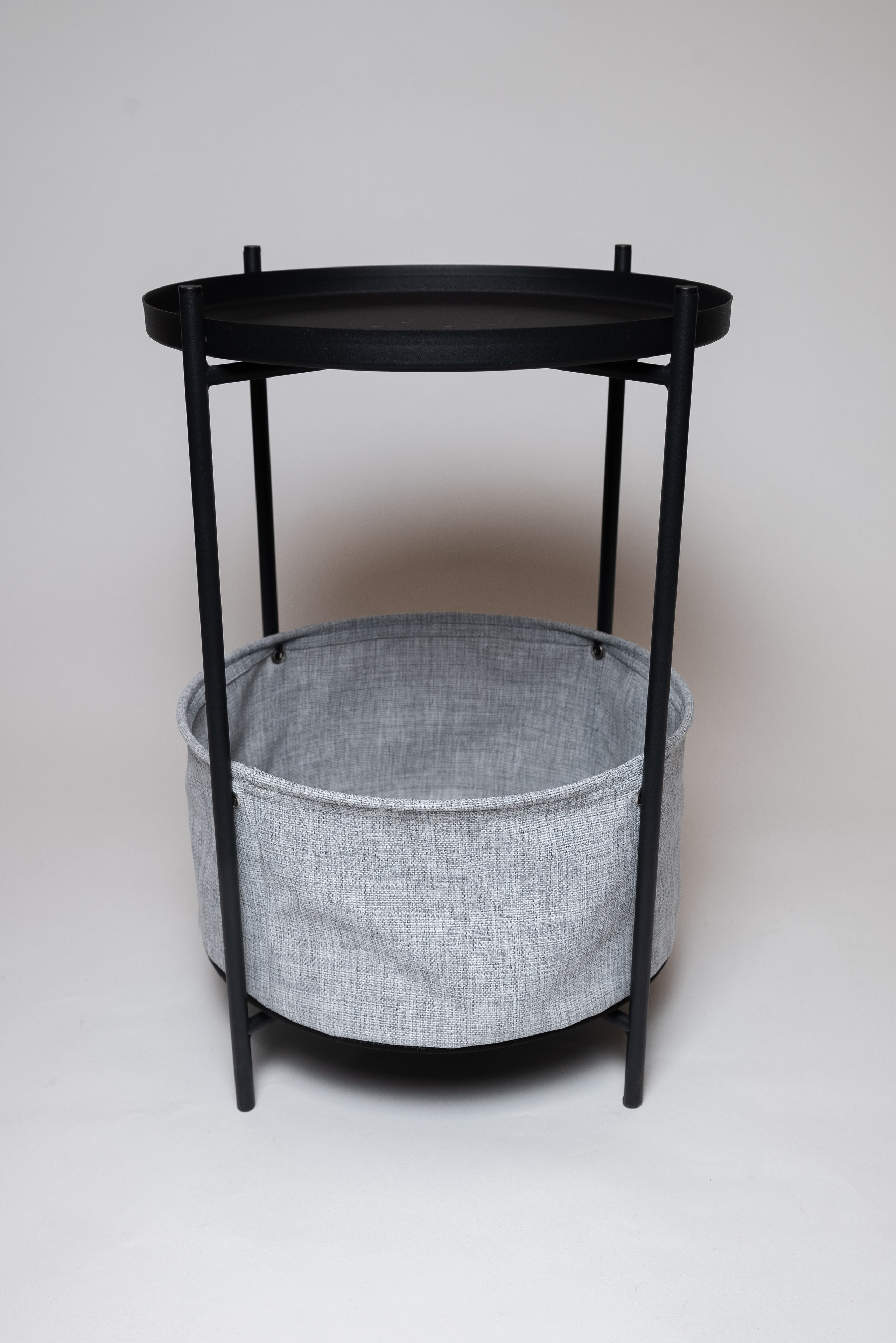 Столики (съемка для сайта и маркетплейсов). Фотограф Москва Настя Профотовна. Репортажные, свадебные и контент фотосессии