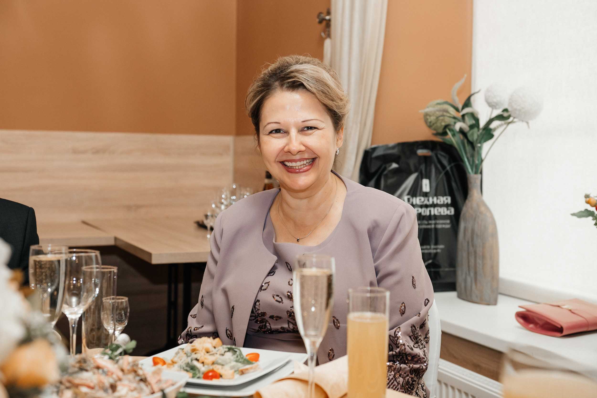 Александр и Владислава. Контент-фотограф Москва репортажный фотограф Настя Профото
