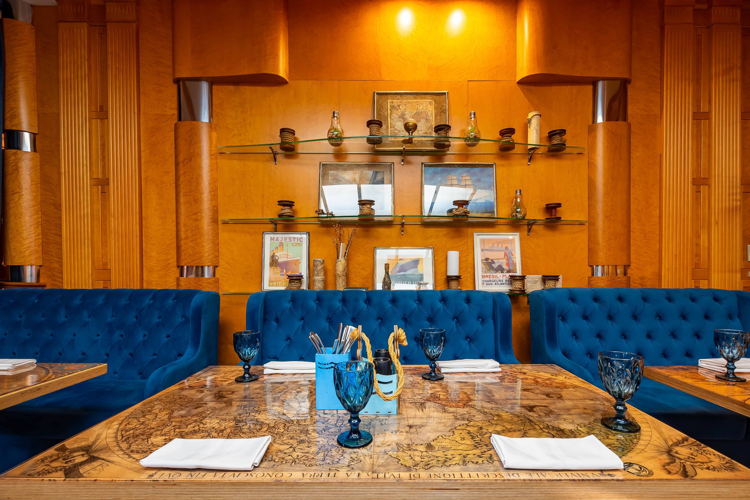 Интерьерный фотограф Озеров Денис, фотосъёмка для Zoon, Интерьерная фотосъёмка Ресторанов, Кафе, Баров, Лофт. г. Москва и Московская область. Интерьерный & Репортажный фотограф Озеров Денис, г. Москва