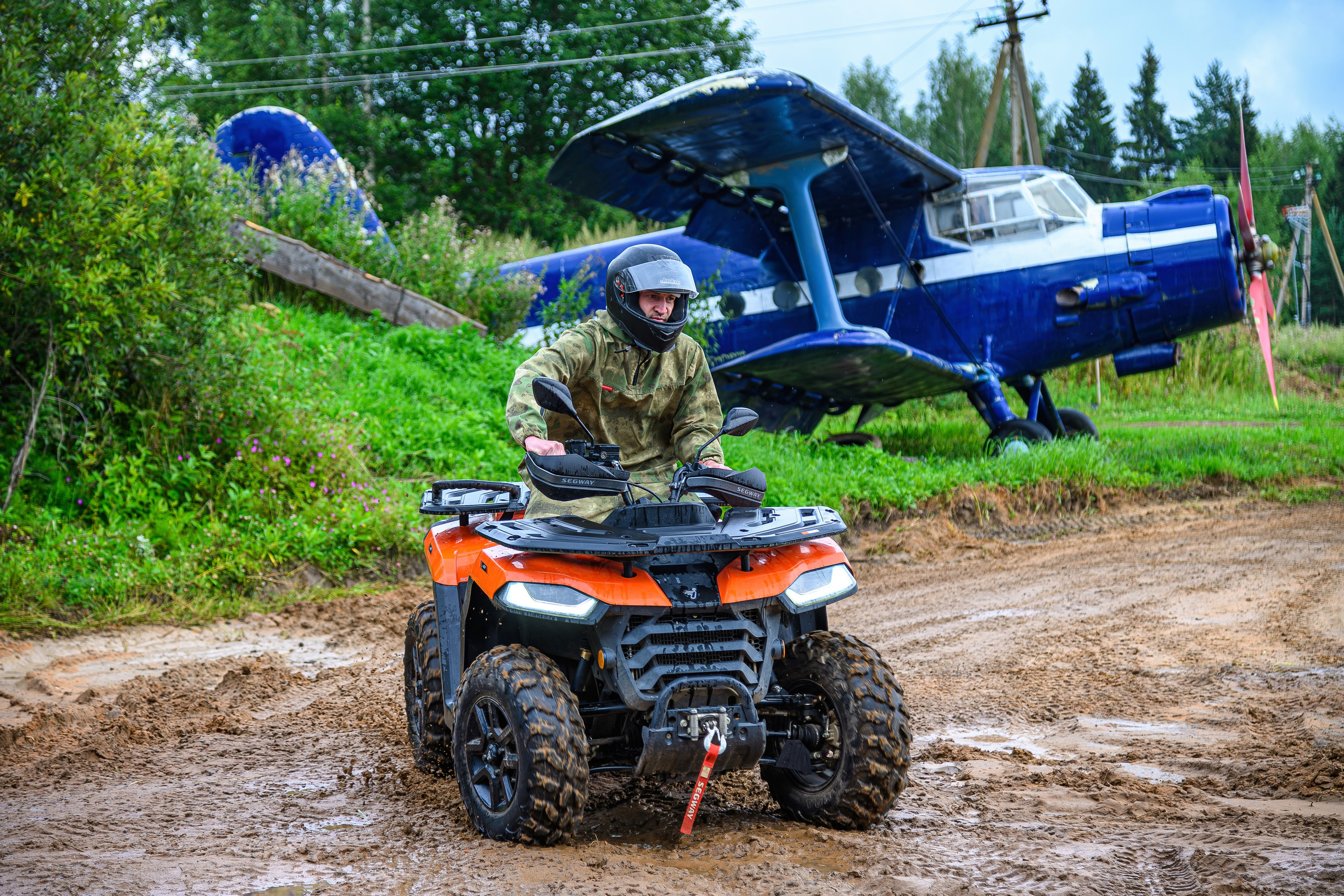 Репортажный фотограф - Корпоратив. г.Москва, от 4000р/час. Интерьерный & Репортажный фотограф Озеров Денис, г. Москва