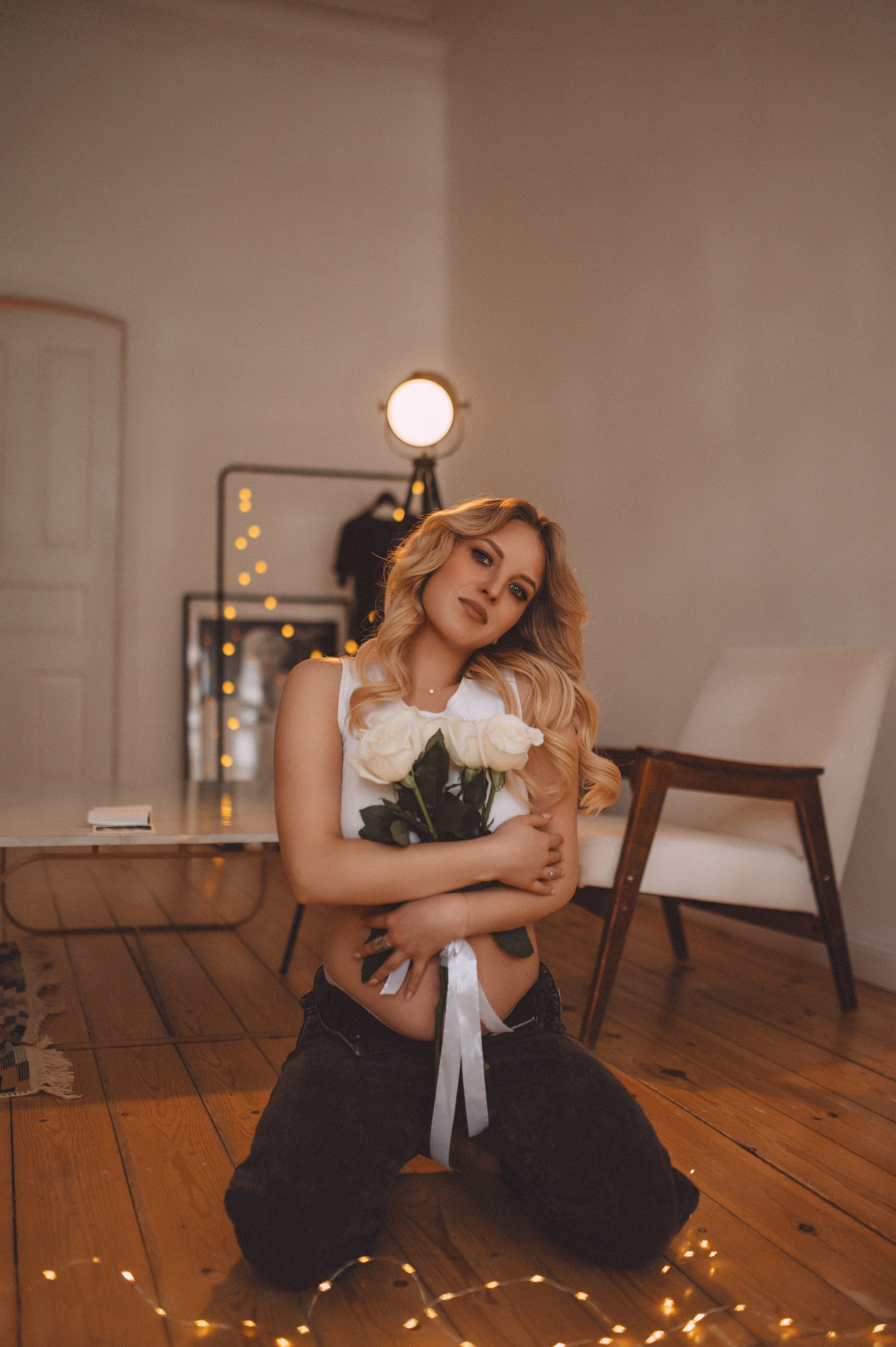 ❤️. Свадебный фотограф в Санкт-Петербурге