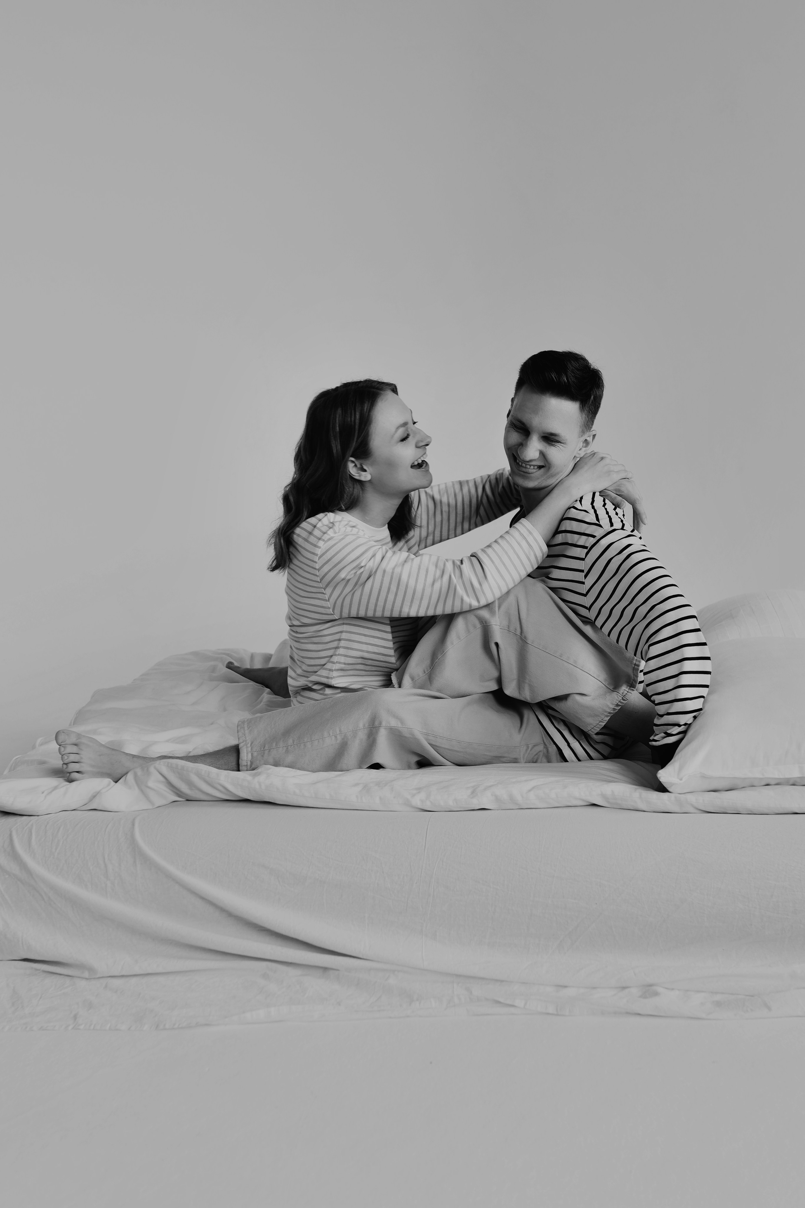 Smile and love. Репортажный и свадебный фотограф в Минске Шамко Анатолий