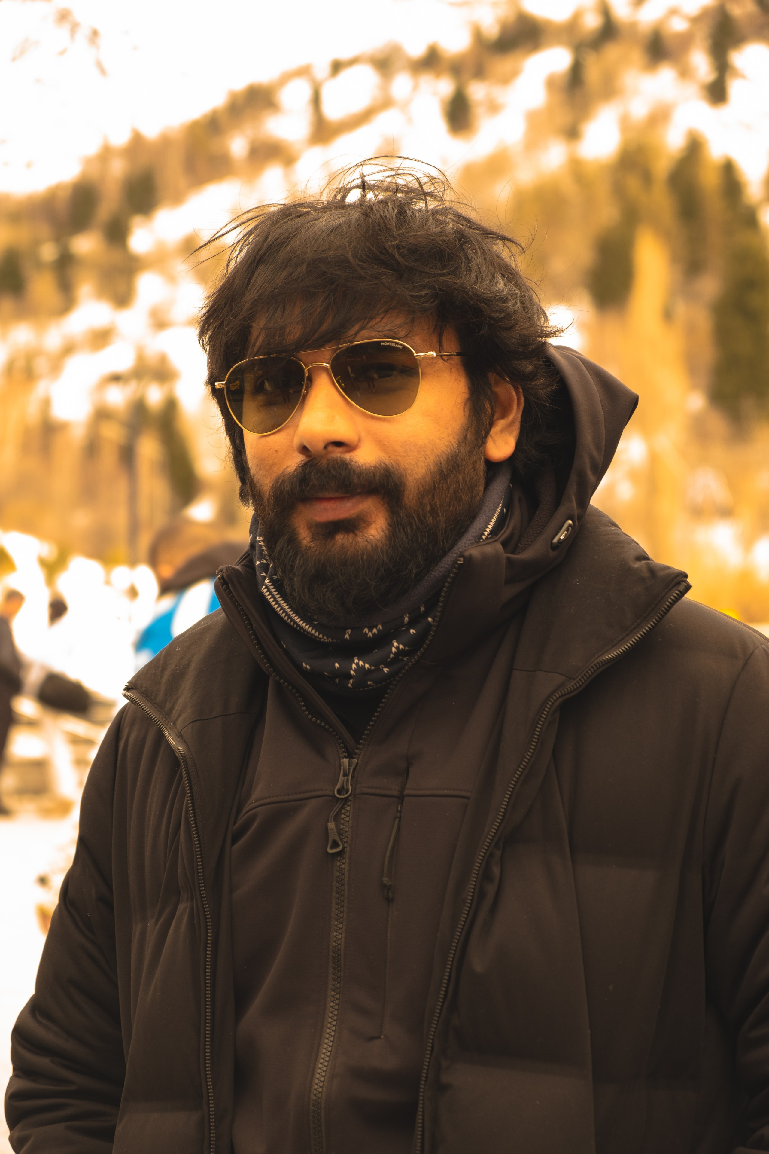 Underwater. Видеограф и Фотограф в Алматы и Караганда