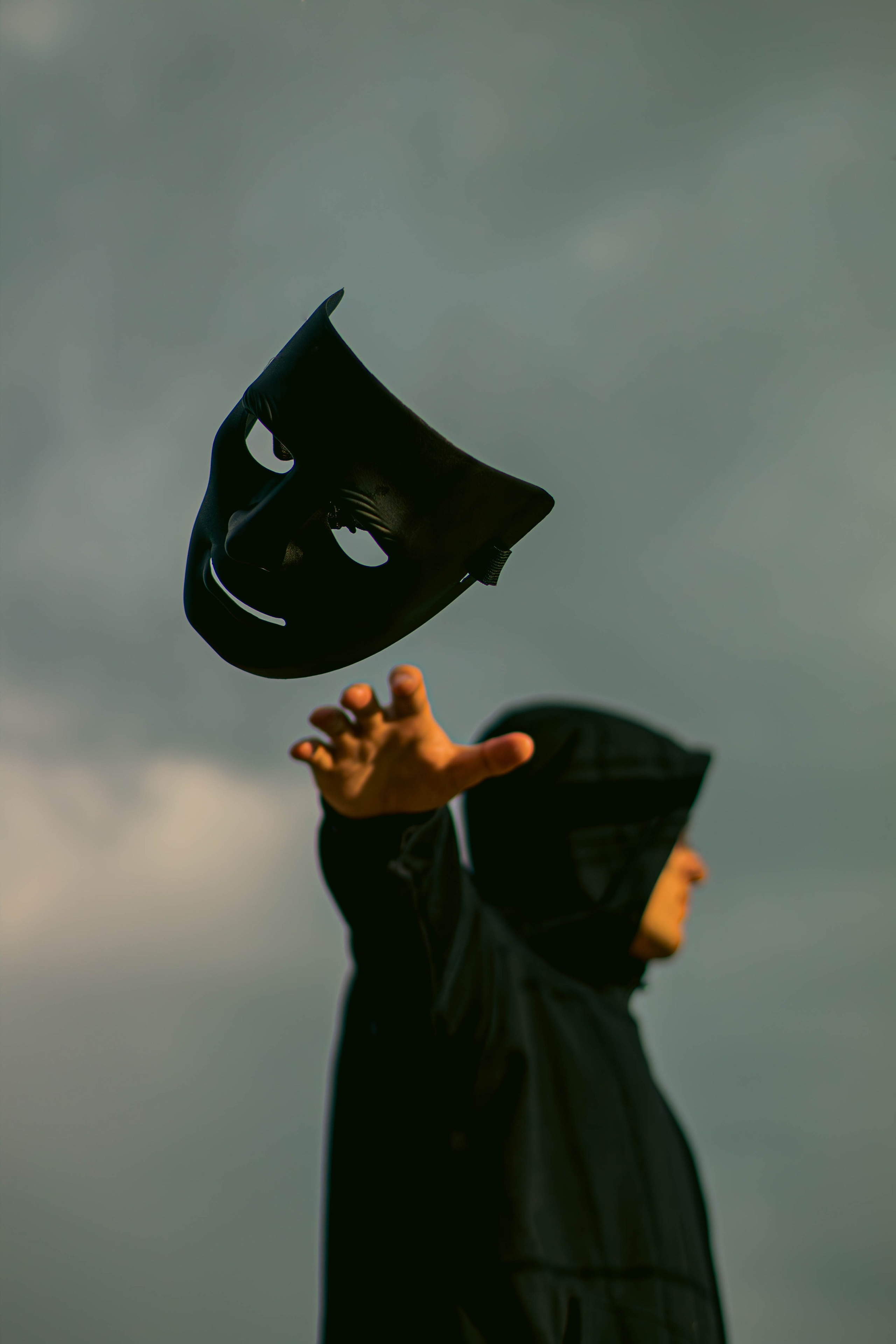 Pake. Видеограф и Фотограф в Алматы и Караганда