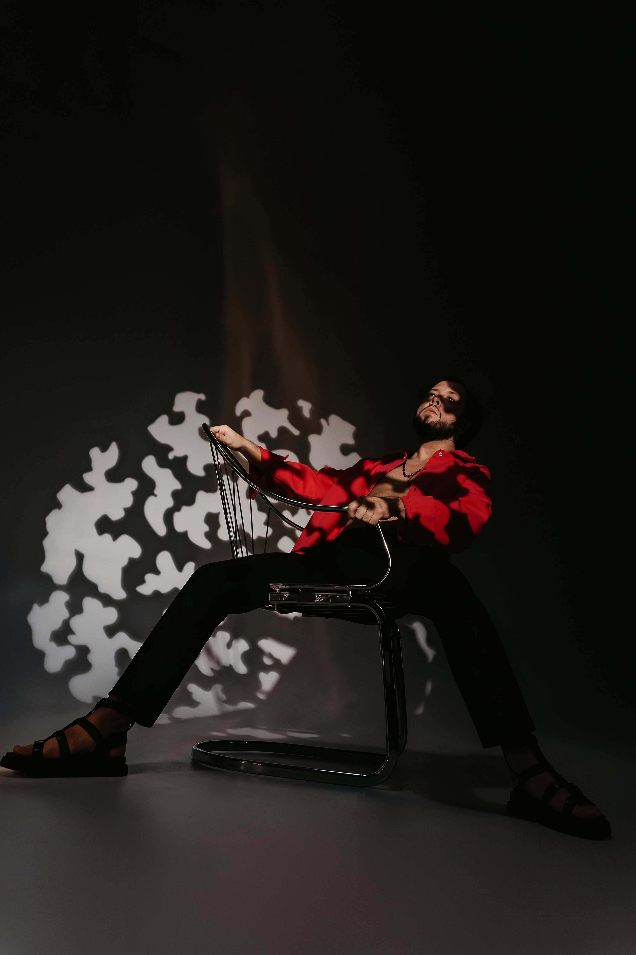 Анатолий Саттаров. Пузаков Богдан я фотограф из Москвы. slowbo pro