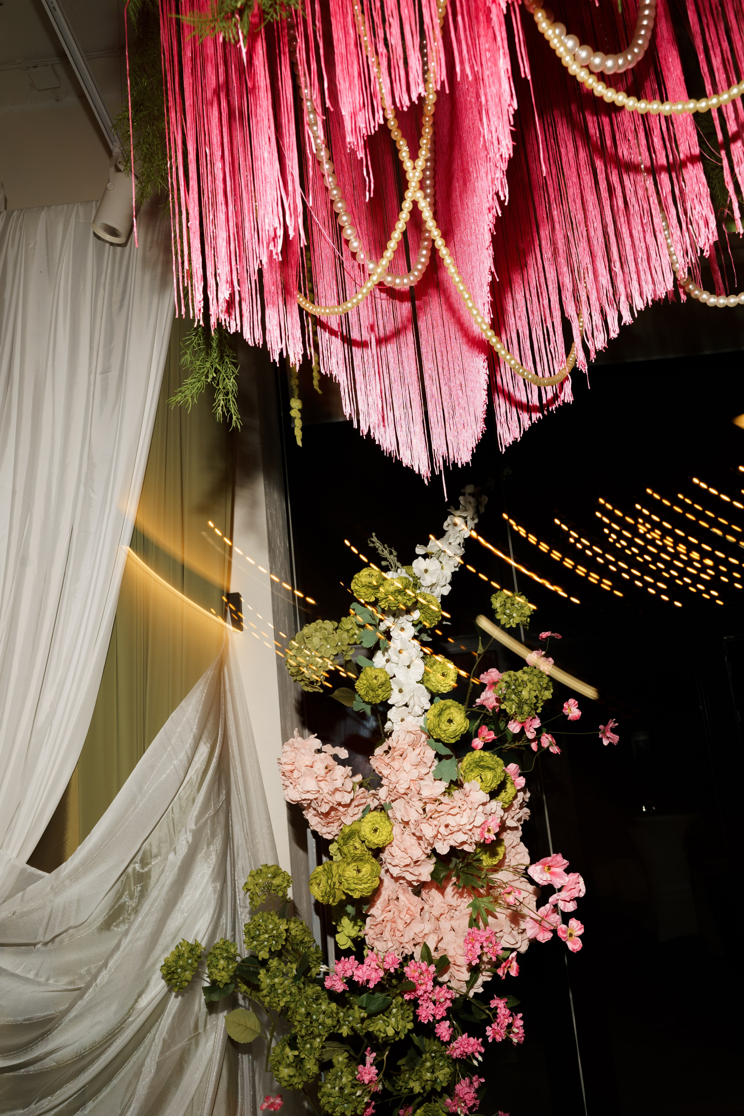 BELOVE. Свадебный фотограф Корощенко Екатерина