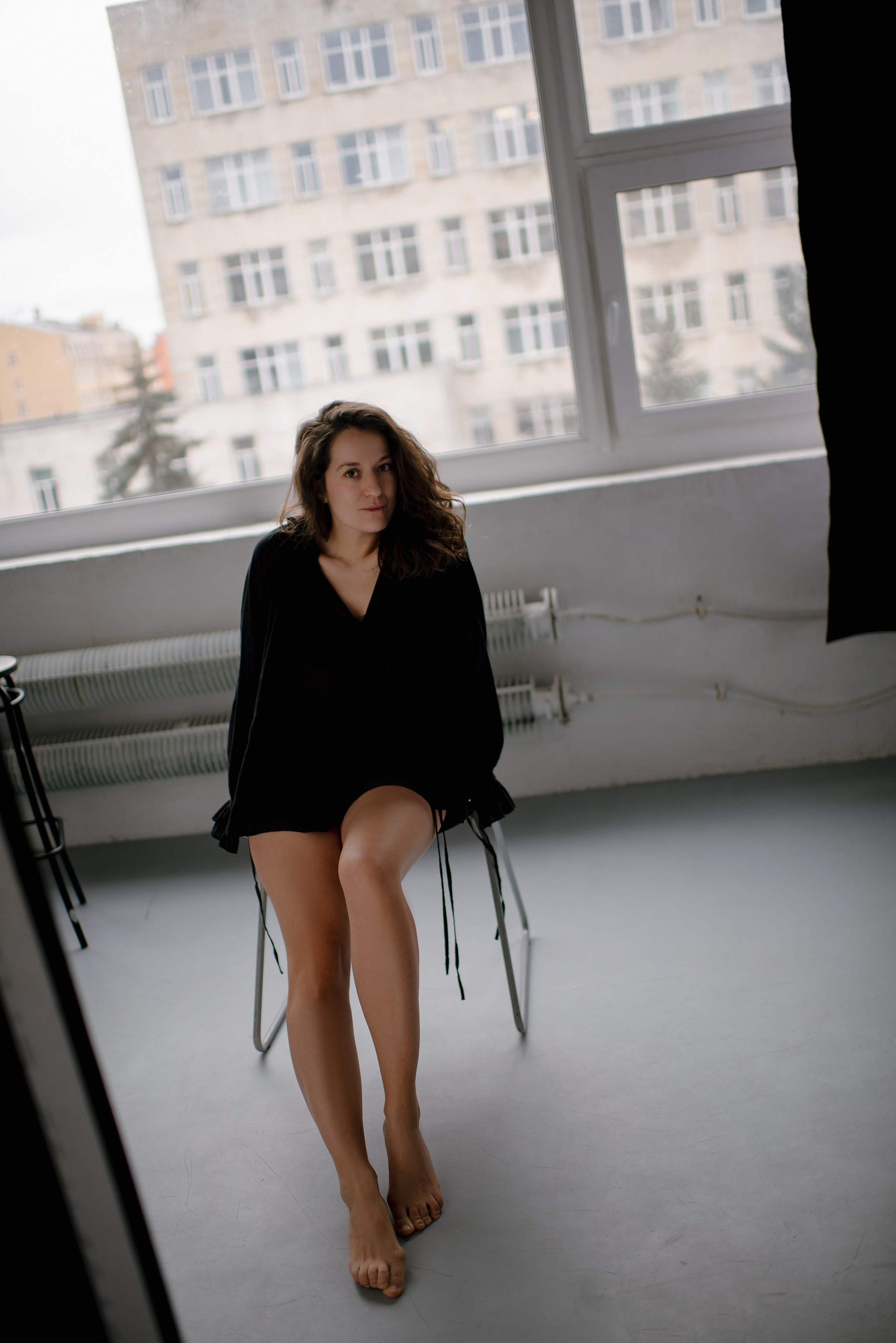 Александра. Ева Русина — свадебный/love story фотограф | Санкт-Петербург, Москва