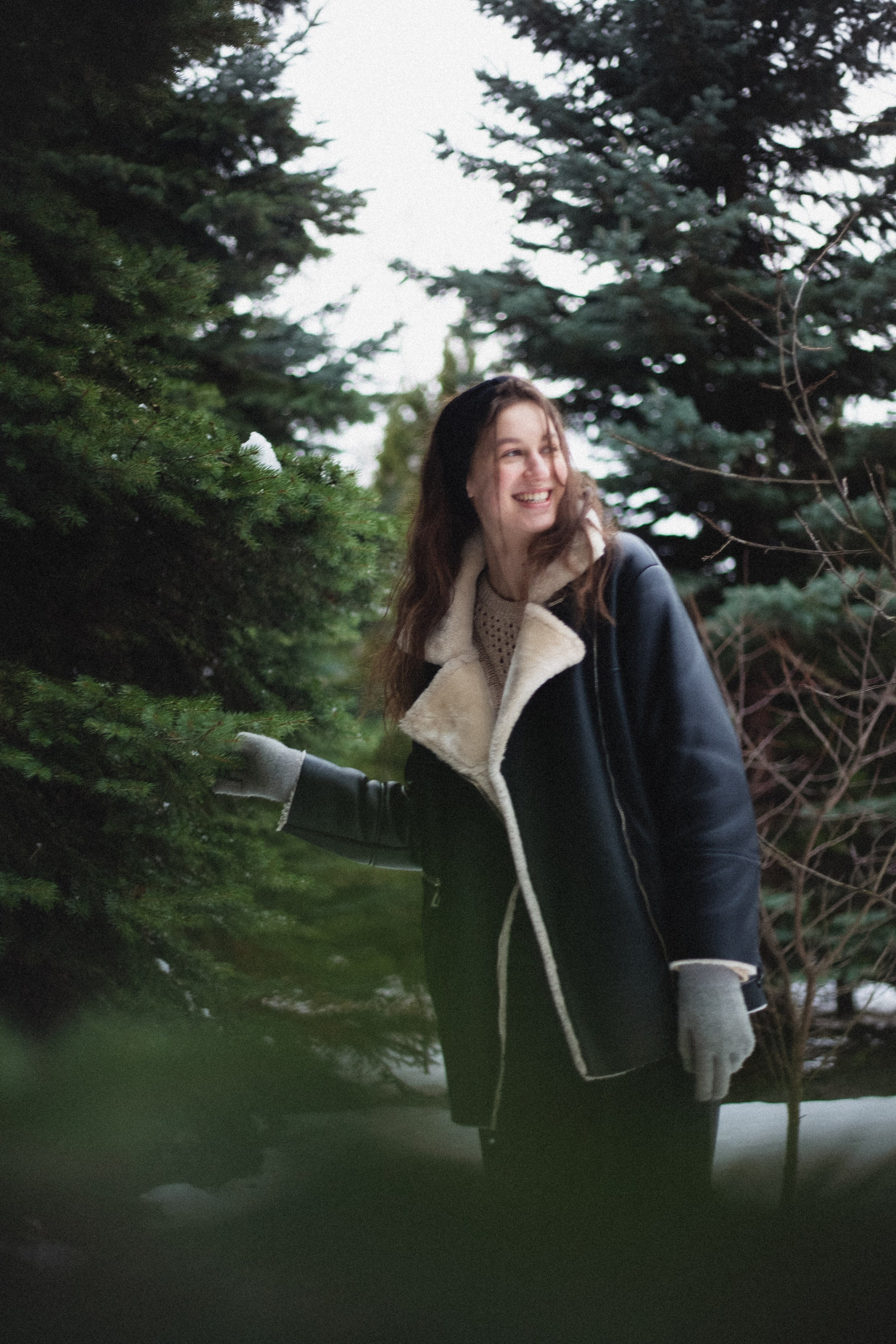 Открыть. Фотограф-ретушер