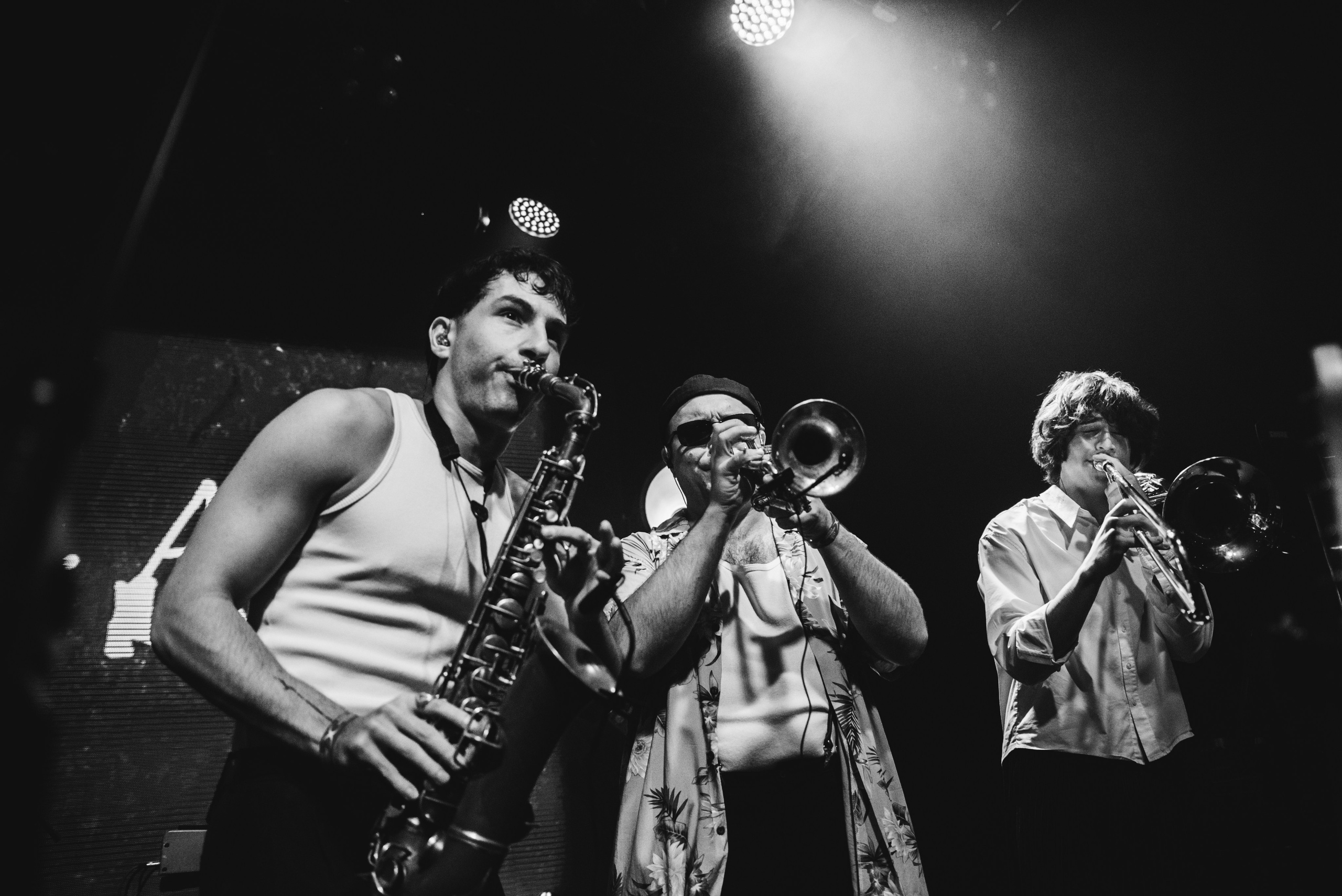 БАЗАР’25. RUSLAN ROZANOV