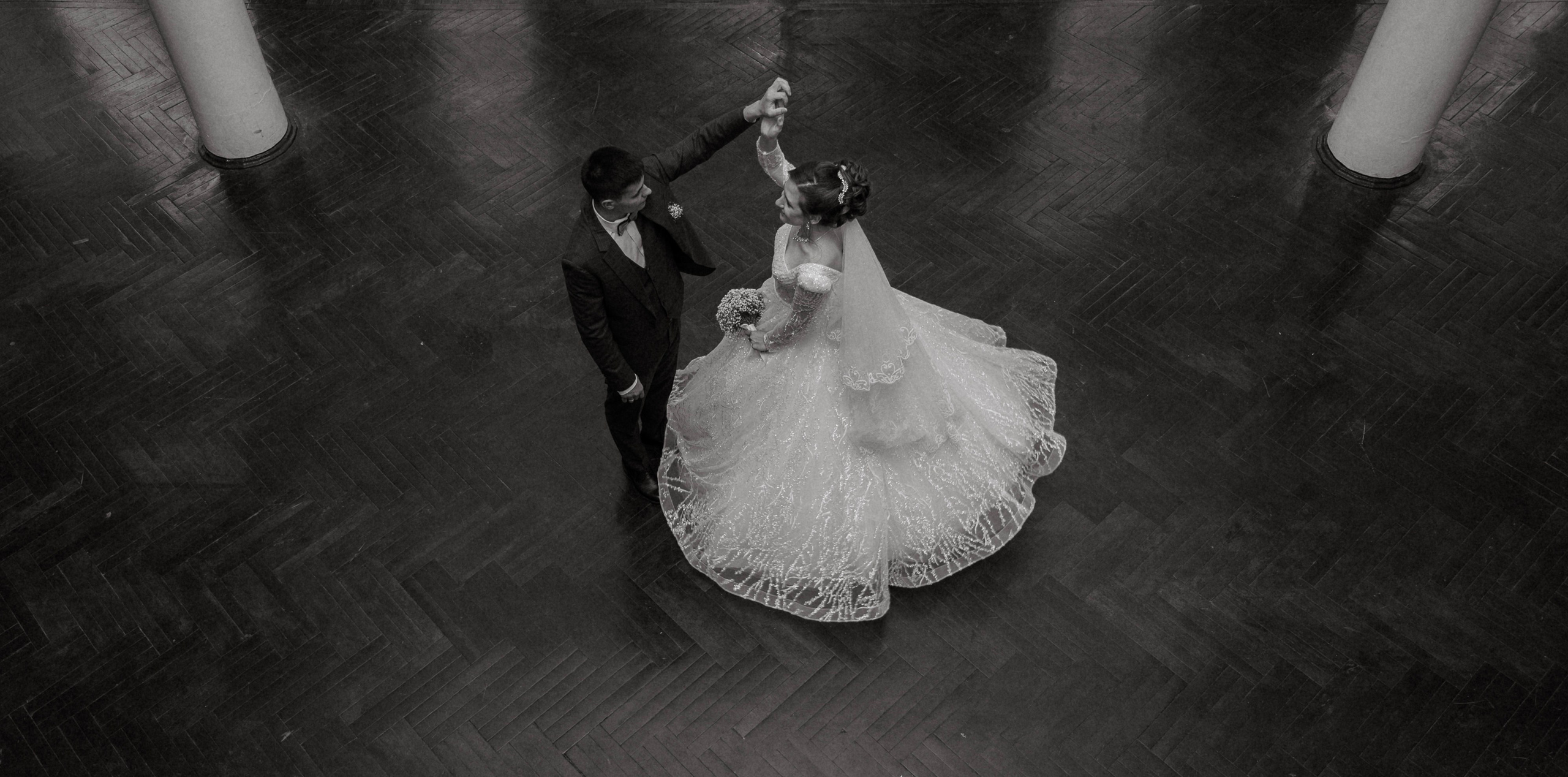 Сергей & Карина. Свадебный и семейный фотограф Брюховецкая Тимашевск Краснодар