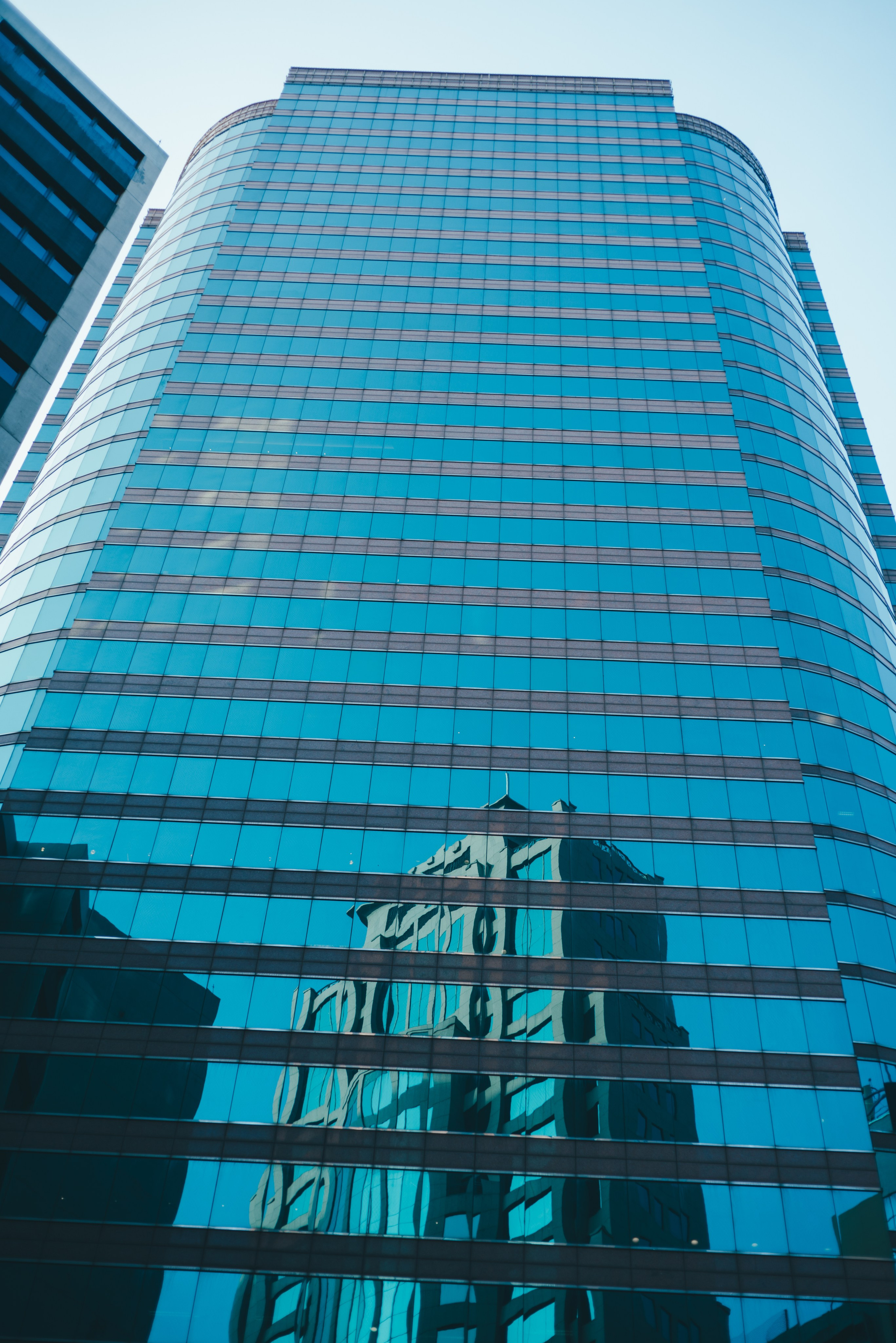 Фотограф из Гуанчжоу в Гонконге| Истории, вдохновение и работа. Коммерческий и предметный фотограф в Гуанчжоу Коваленко Александр