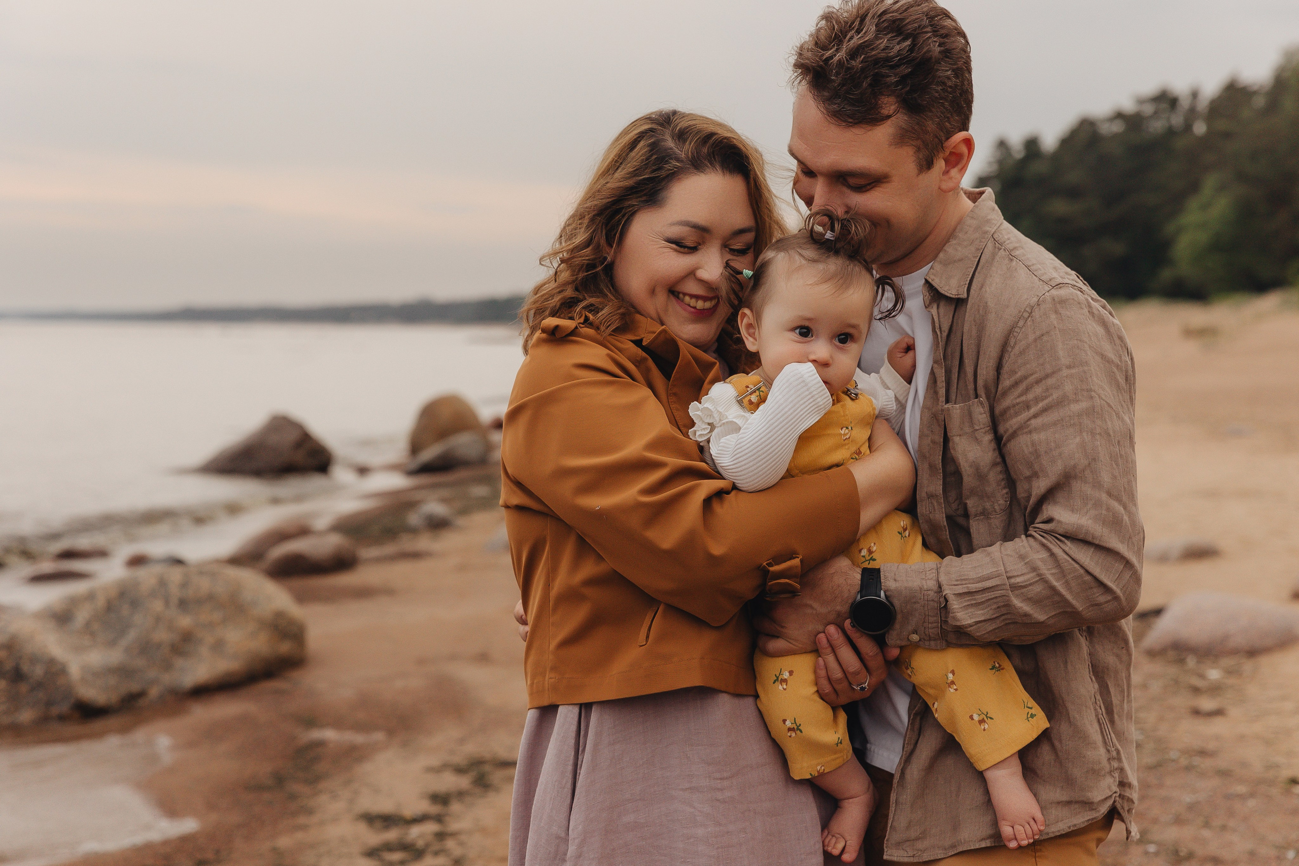 Семейная съёмка. Фотограф беременности СПб Женский фотограф Спб Диана Кузнецова