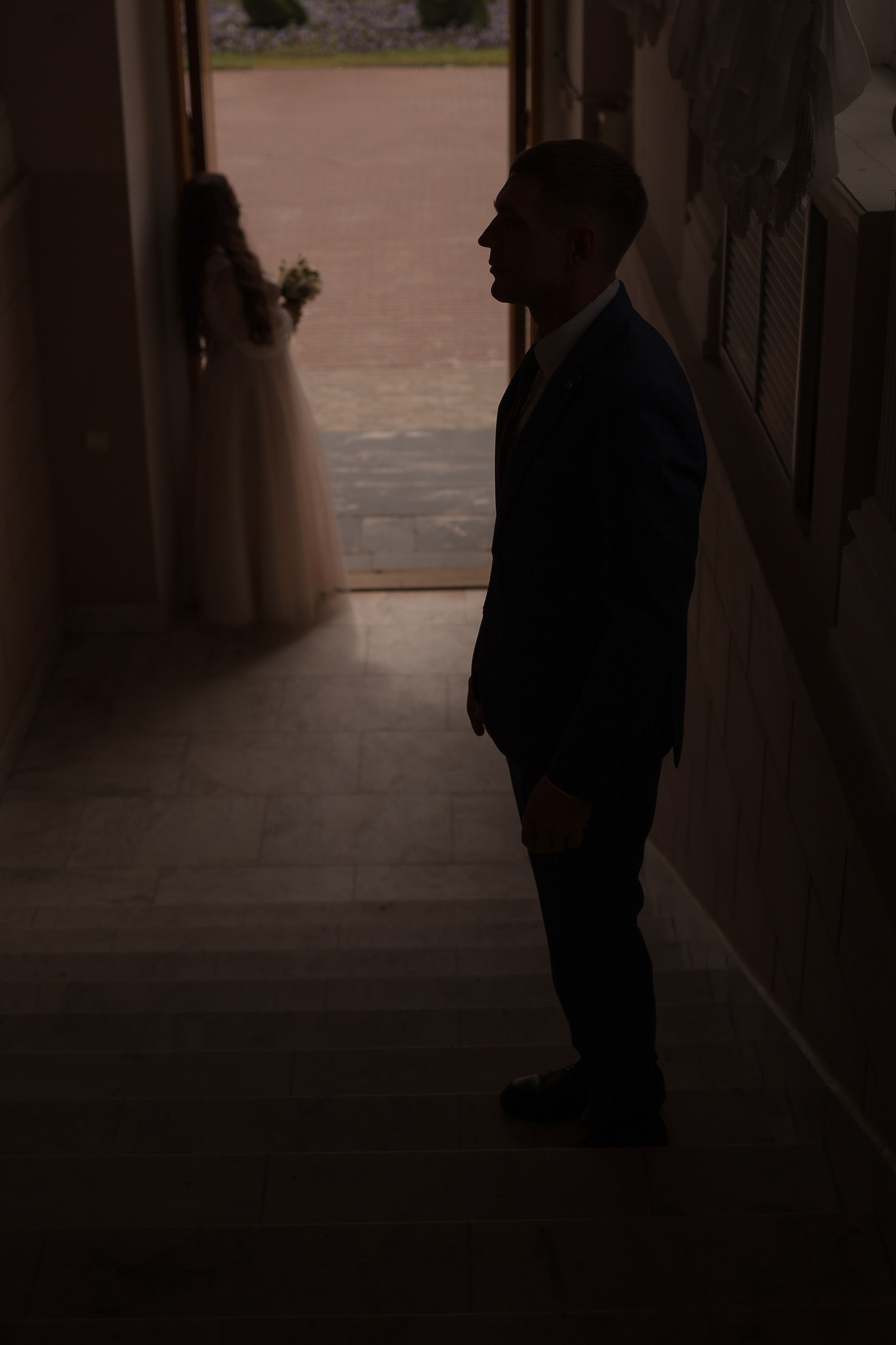 Свадебная фотосессия Тамбов. Фотограф для Людей и для Брендов в Тамбове. Татьяна Энговатова