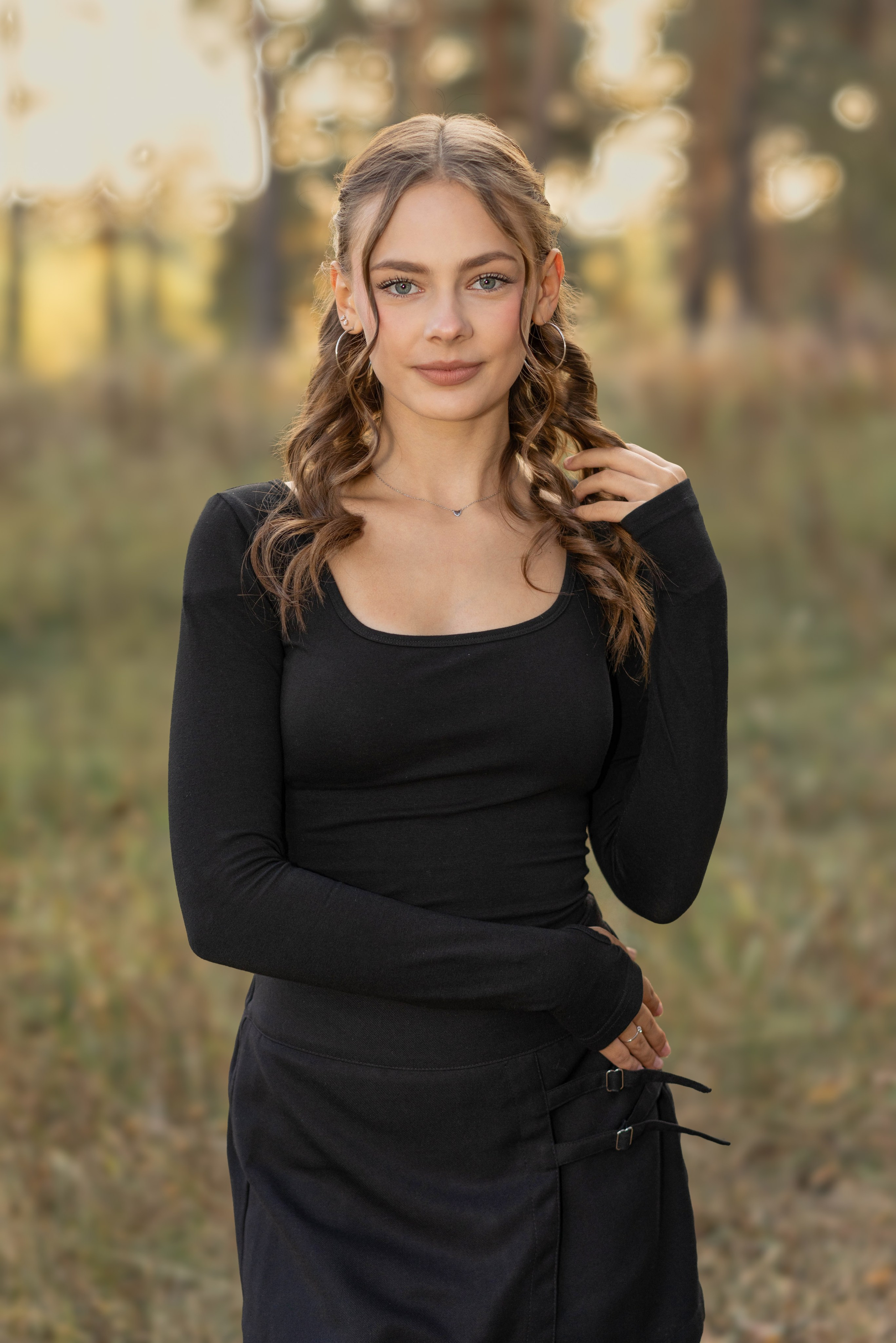 Выпускные альбомы. ФОТОКНИГИ