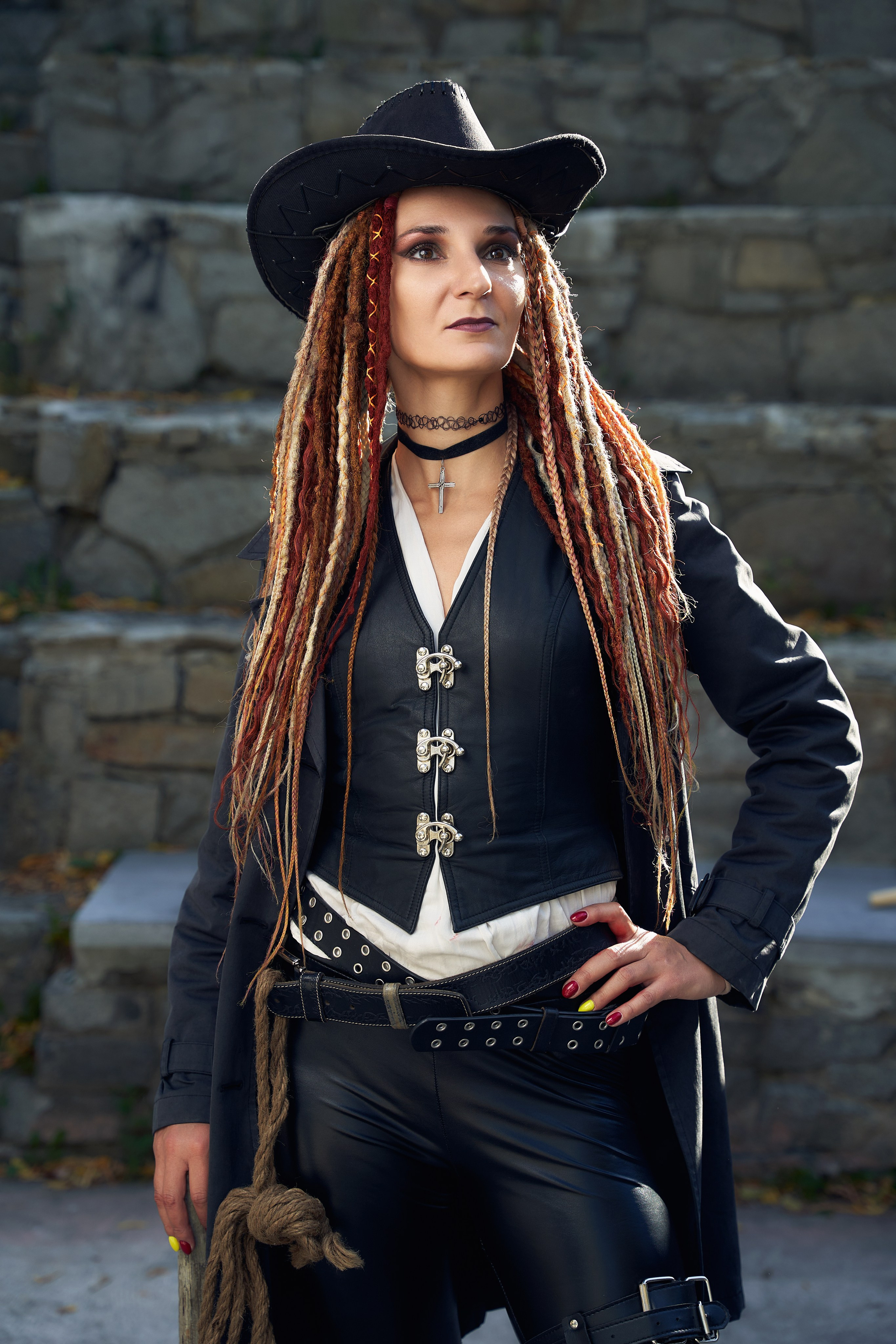 Индивидуальные съемки. Уральский фотограф, корпоративы, юбилеи, индивидуальные съемки