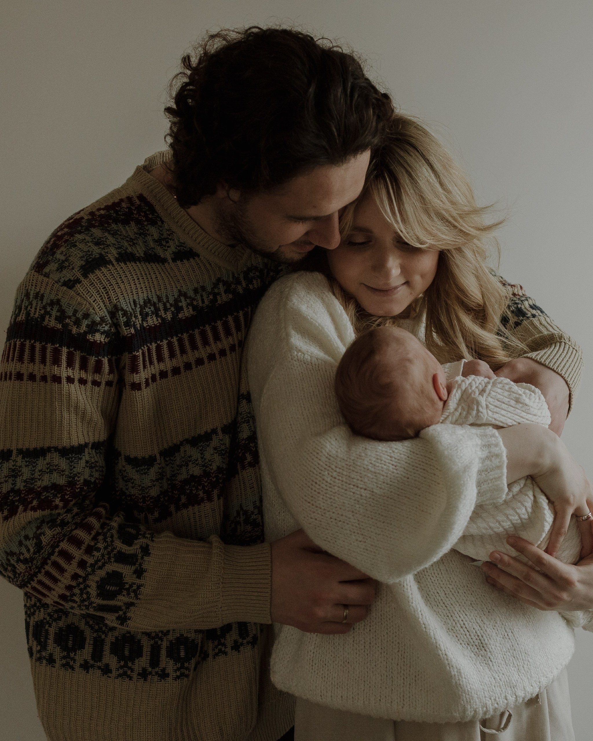 Семейные фотосесии 2025