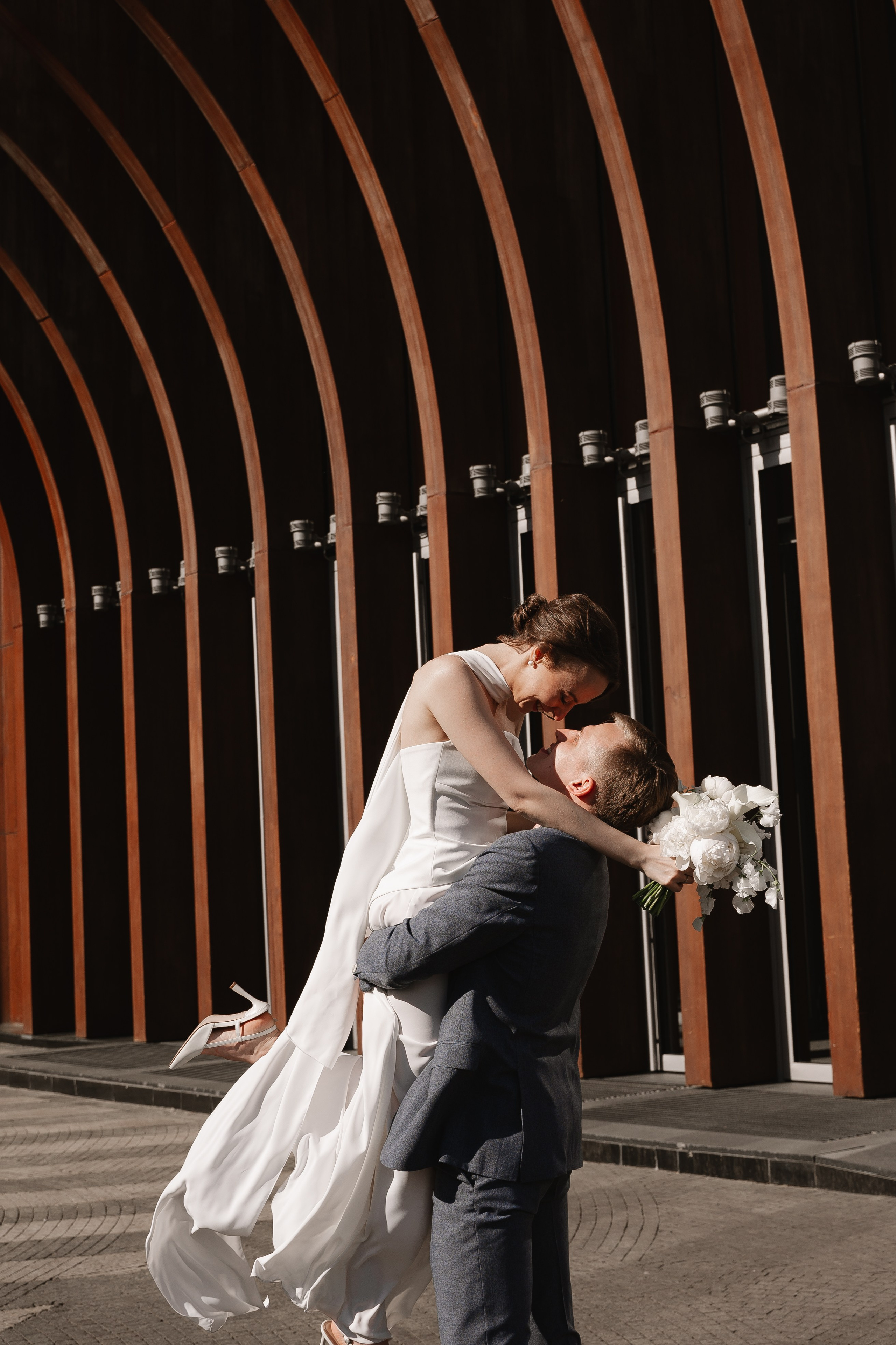 25.05.2025. Фотограф — Ася Орехова