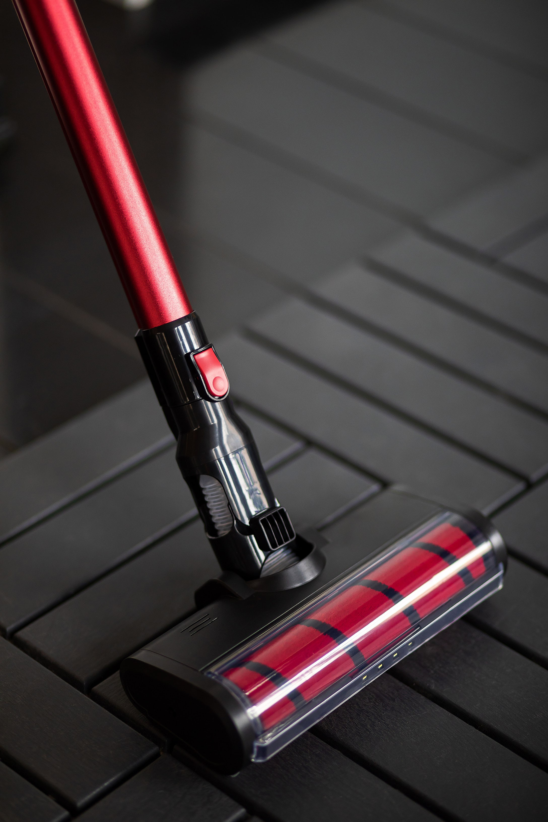 Съемка товаров для интернет-рекламы | Качественные фотографии для привлечения клиентов