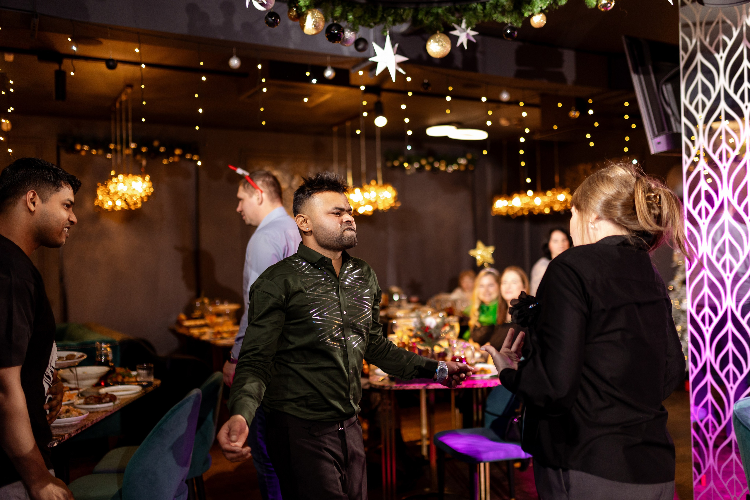 Unity. Свадебный фотограф в СПБ | Санкт-Петербурге Анастасия Рахимгулова