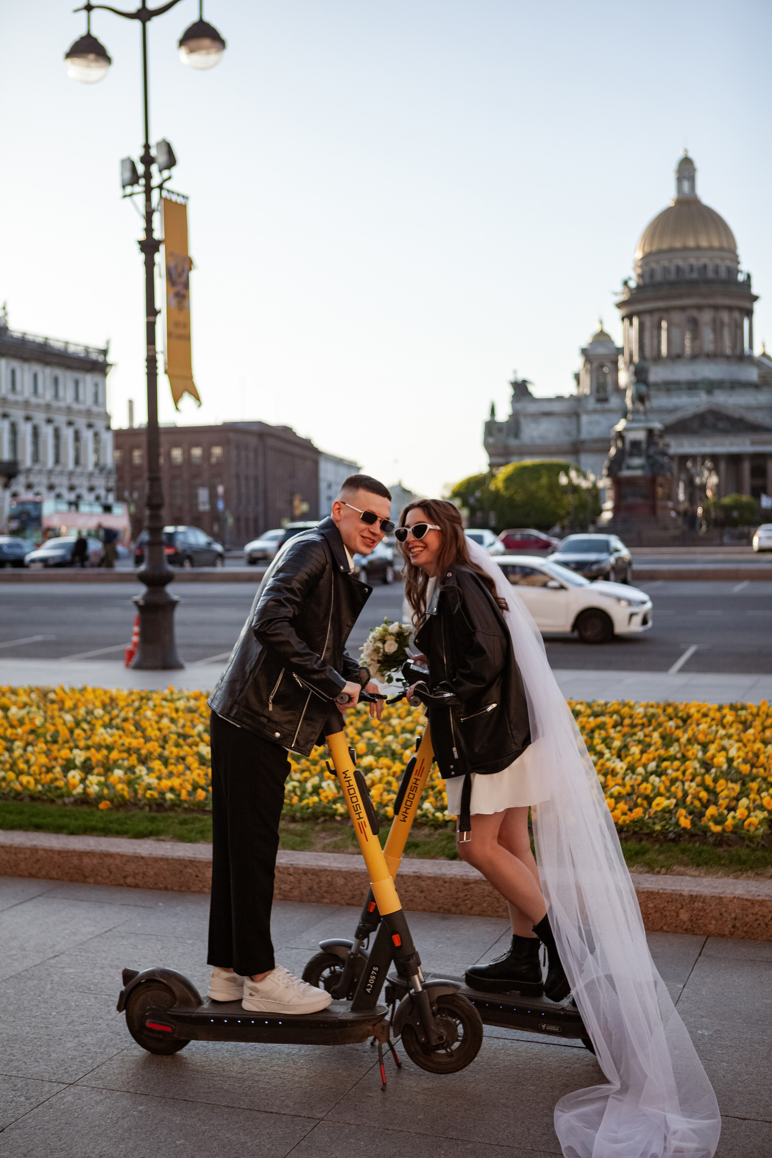 АДЕЛЬ & ГЕРМАН. Свадебный фотограф в СПБ | Санкт-Петербурге Анастасия Рахимгулова