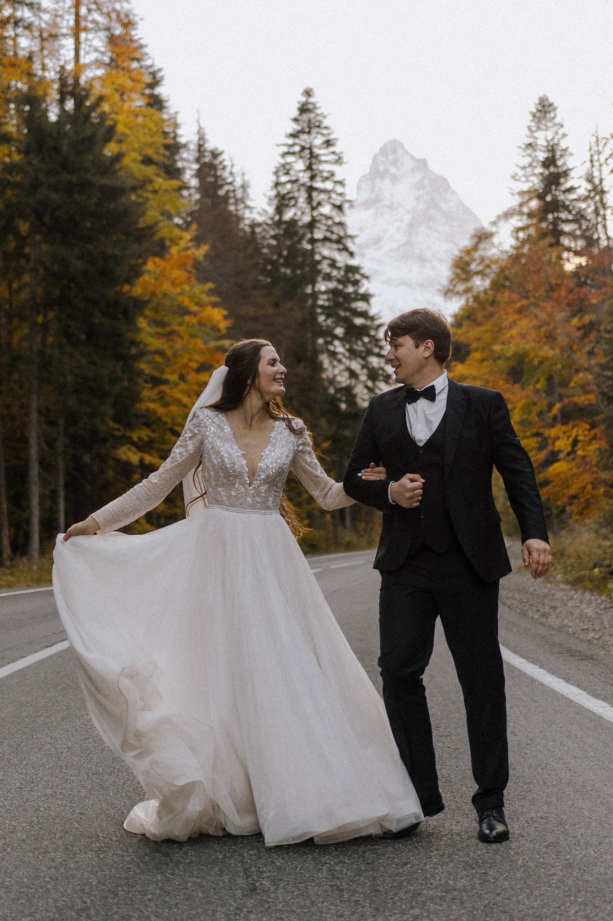 ВЫШЕ ТОЛЬКО ЛЮБОВЬ. Фотограф Настя Конник | Пятигорск | Эльбрус | Домбай | Архыз