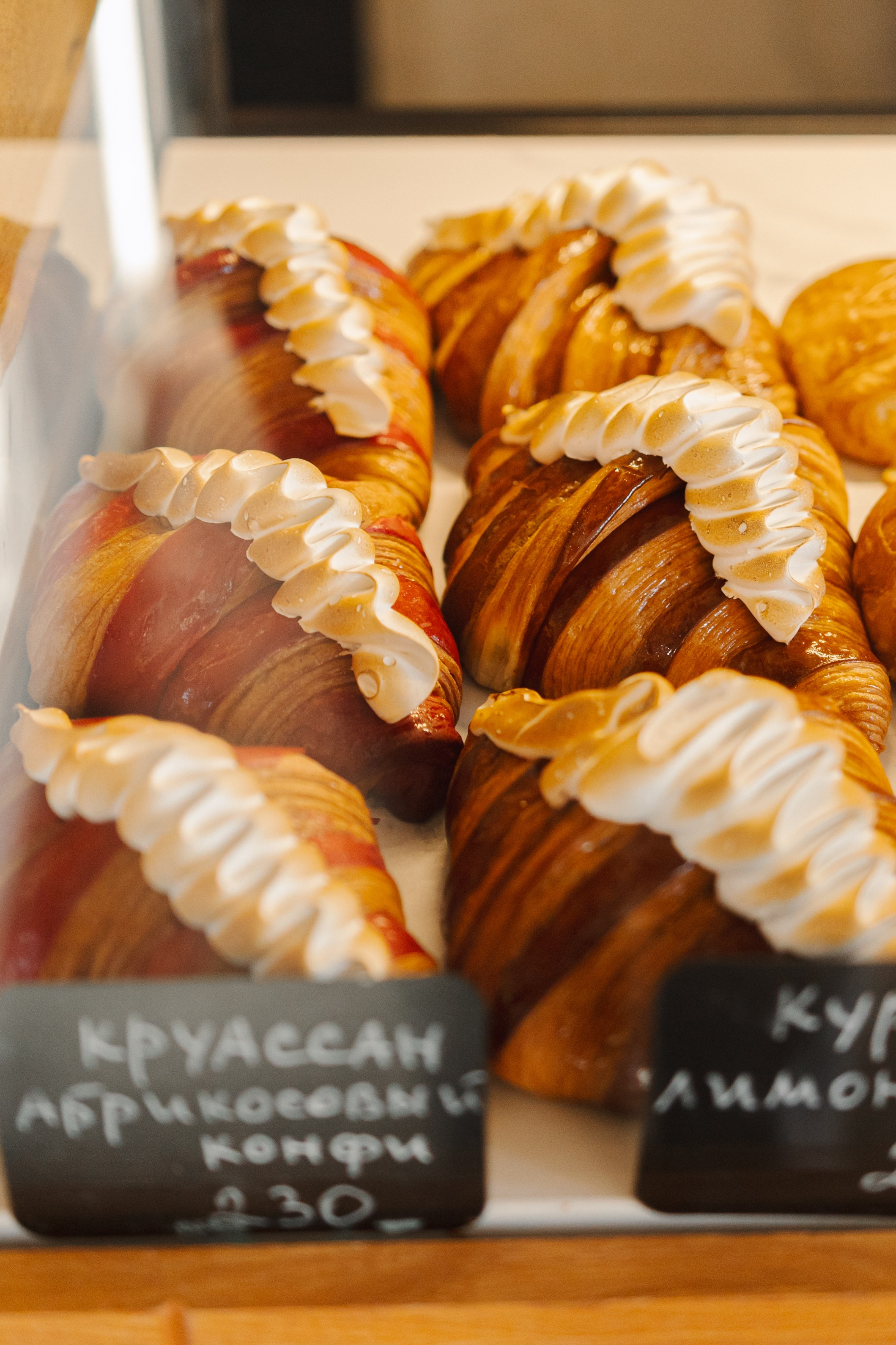 Деревенская пекарня. Фотограф Настя Конник | Пятигорск | Эльбрус | Домбай | Архыз