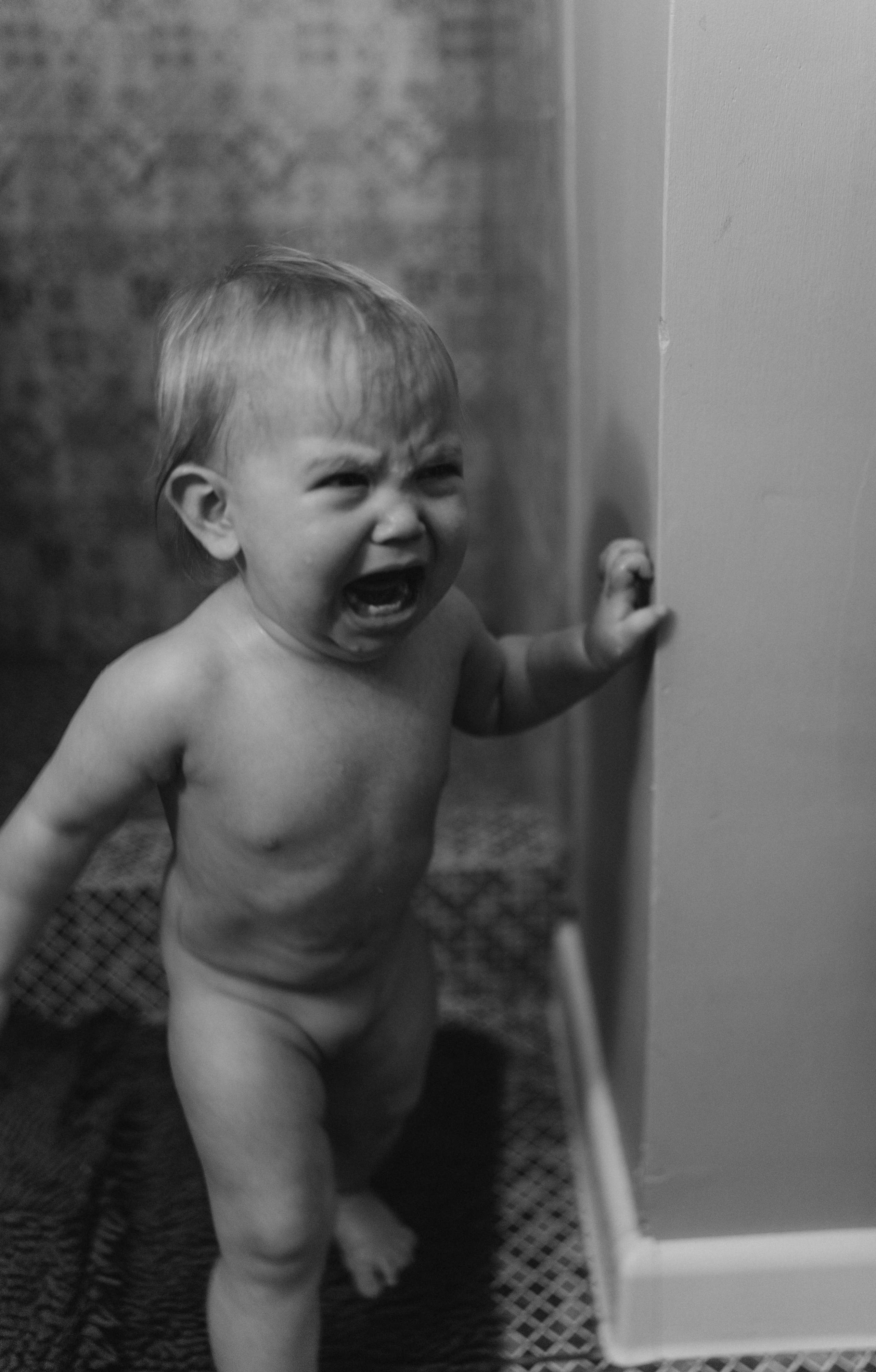 Роззи, Майкл, Лира и Яна. Семейный и домашний фотограф в Уфе Ирина Гарасюта